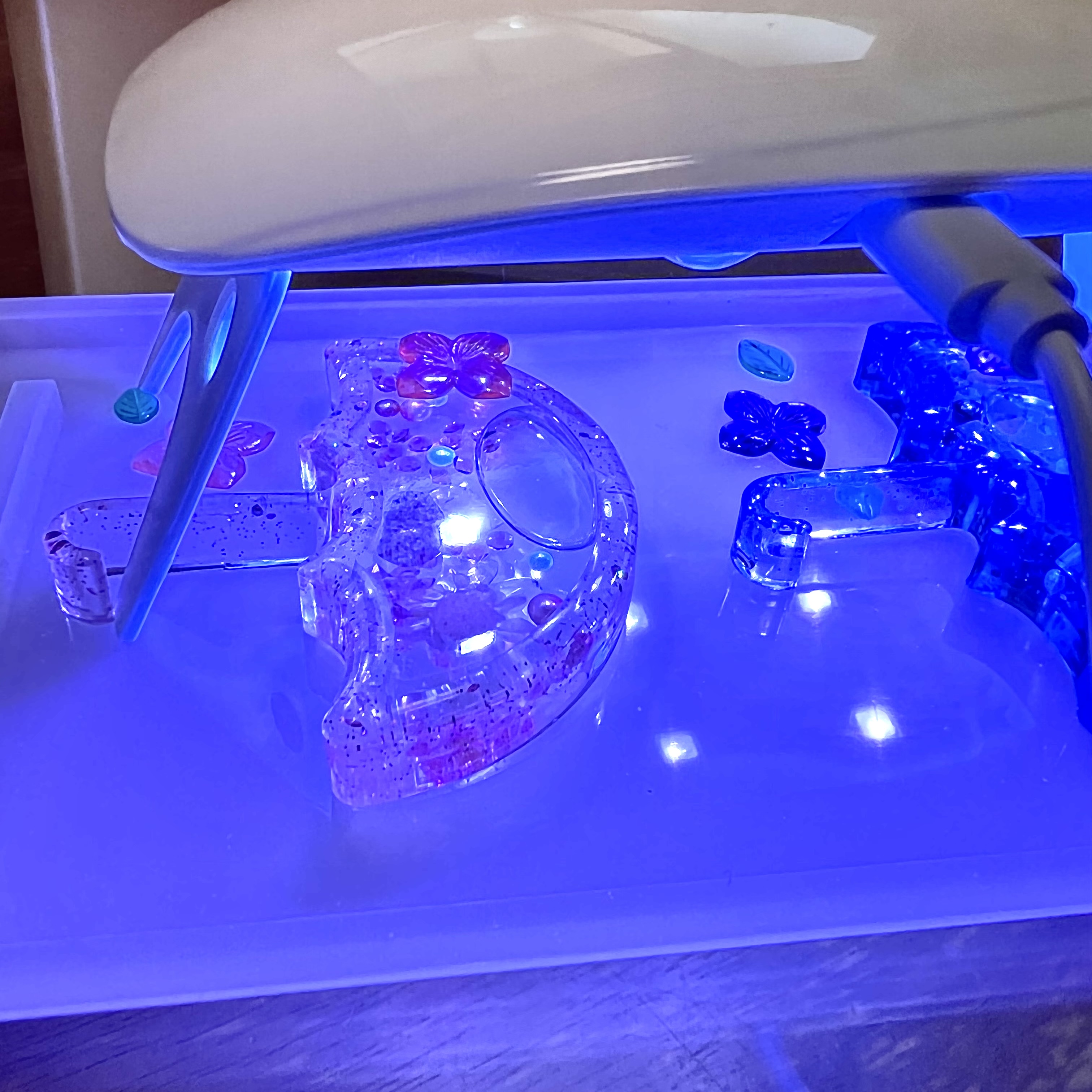 もうすぐ6月も終わりですが…