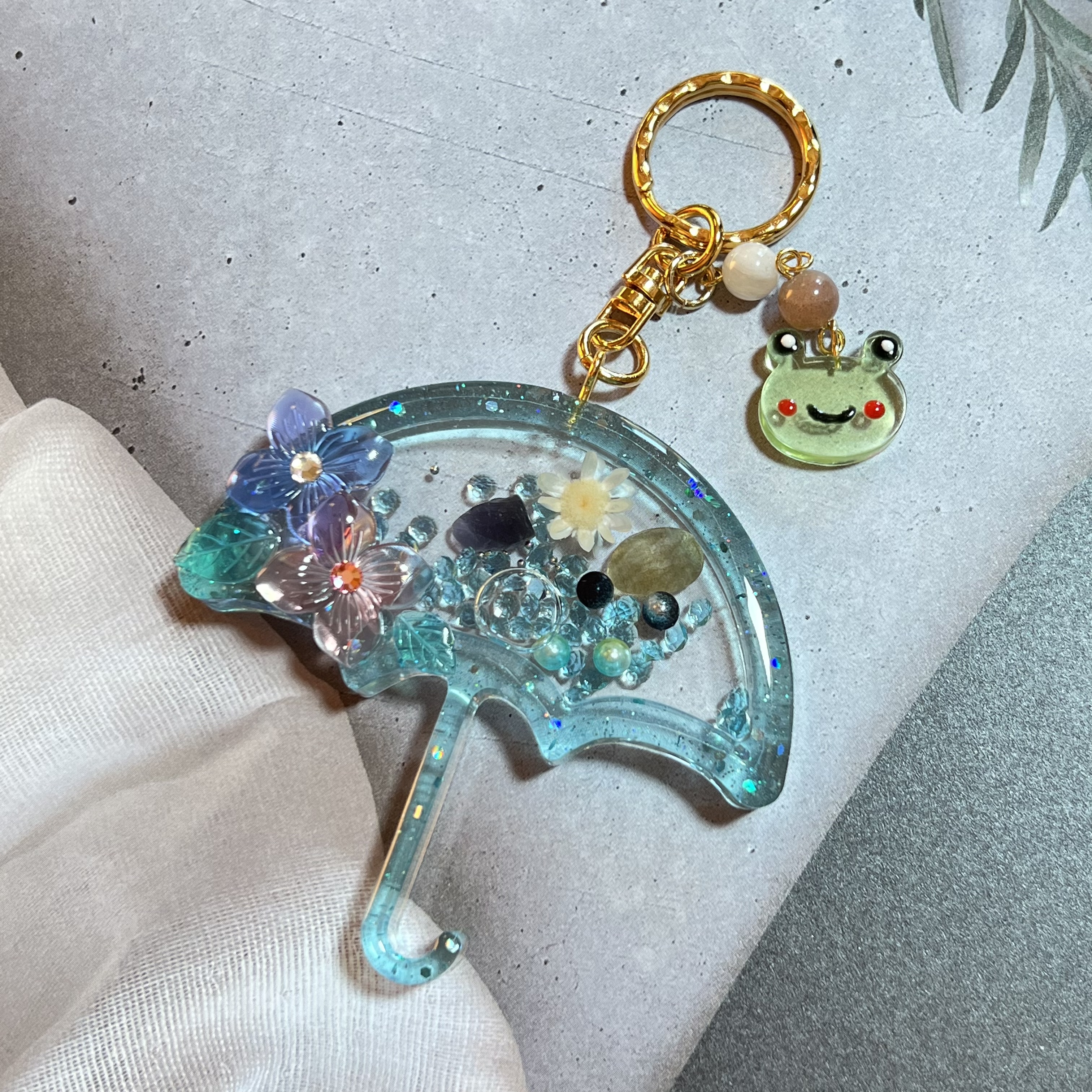 BASEはじめました。