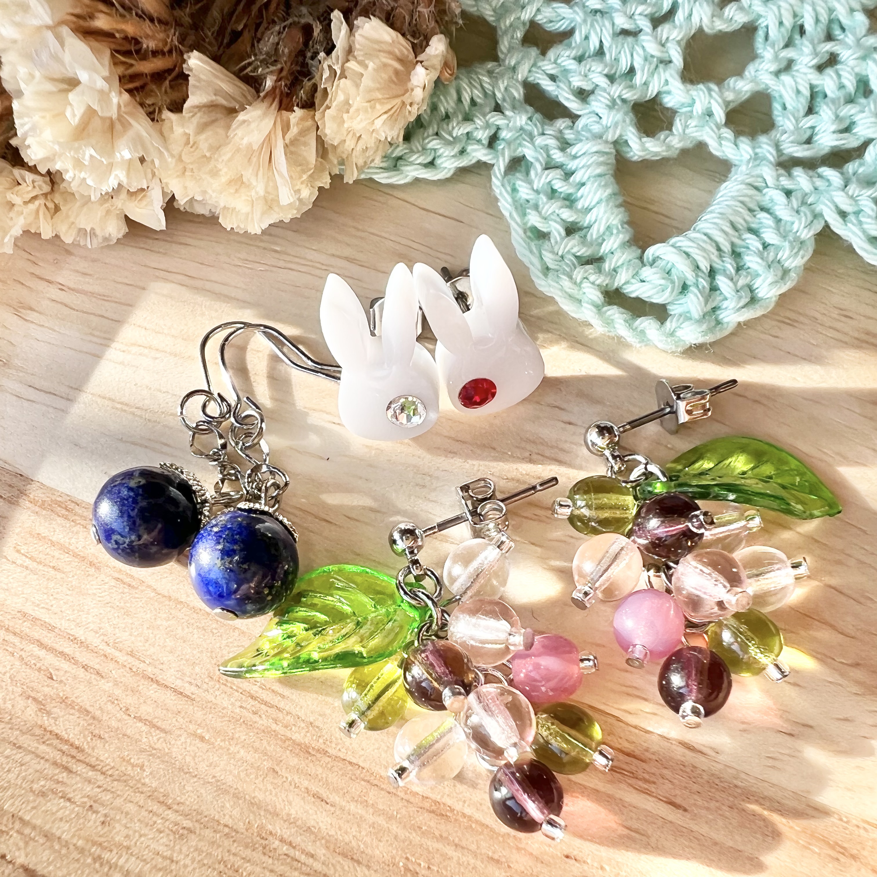 ことちく定期便　2022.11.13