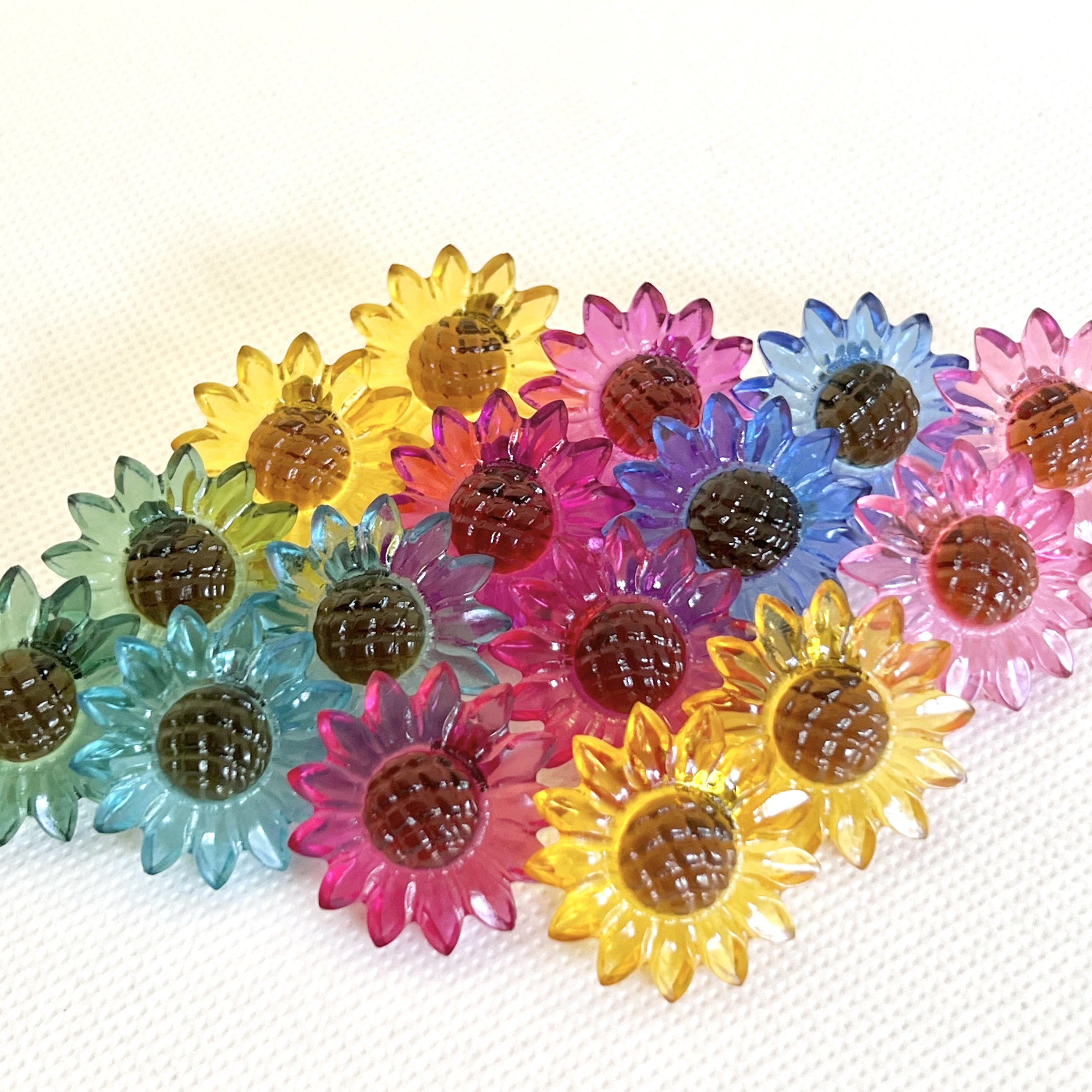 夏!向日葵!!SUMMER!!!