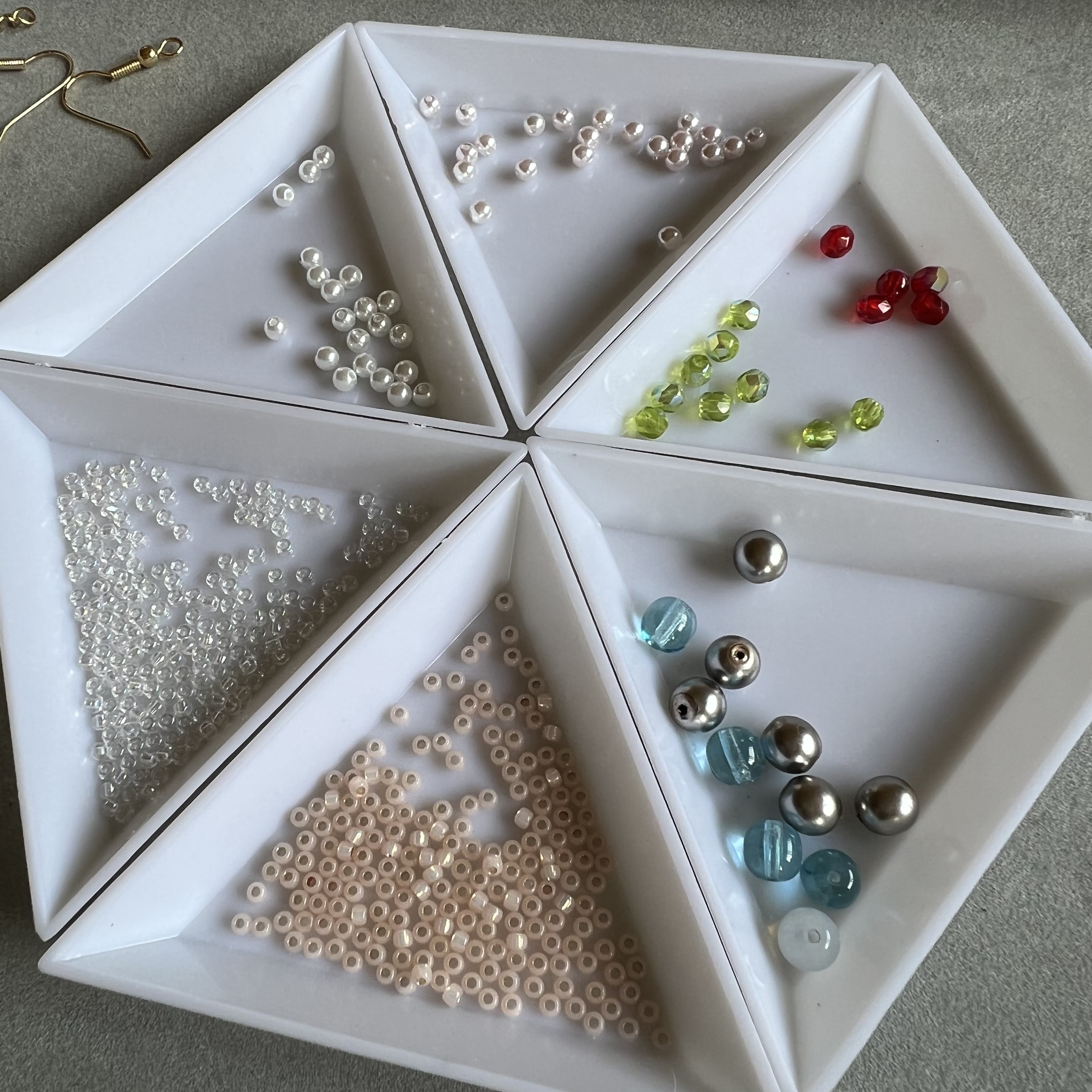 うーん設定が…