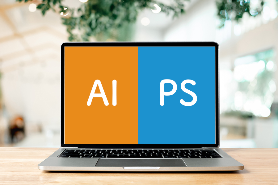 プロじゃなくても必要になってきたデザイン系アプリ