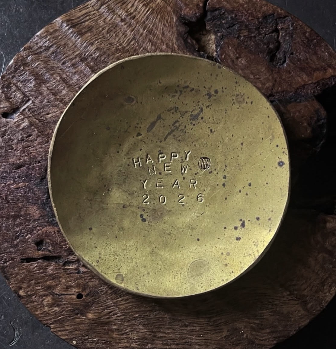 本年もどうぞよろしくお願いいたします。