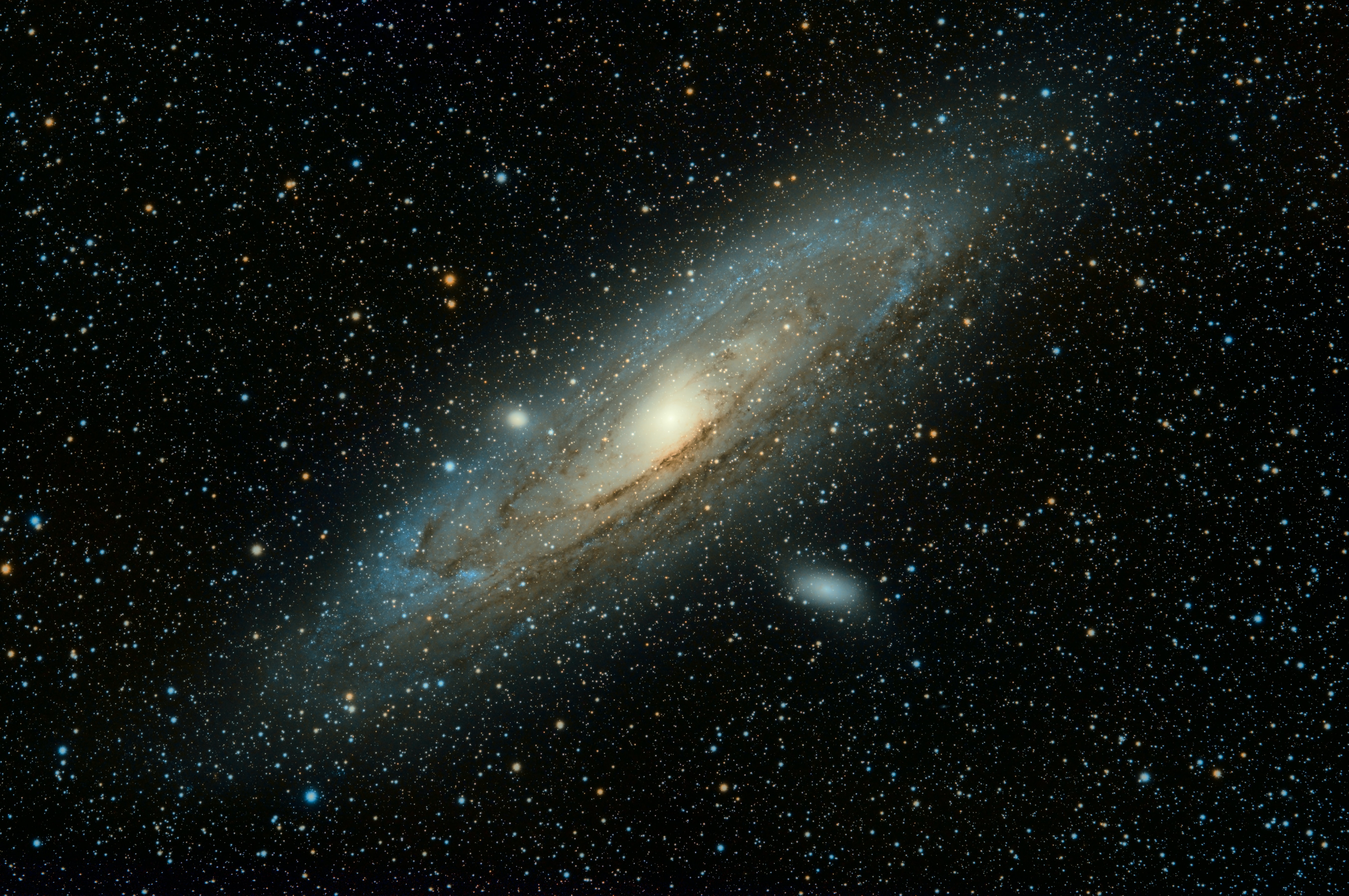 ナディ占星術について★Nadi Astrology : About