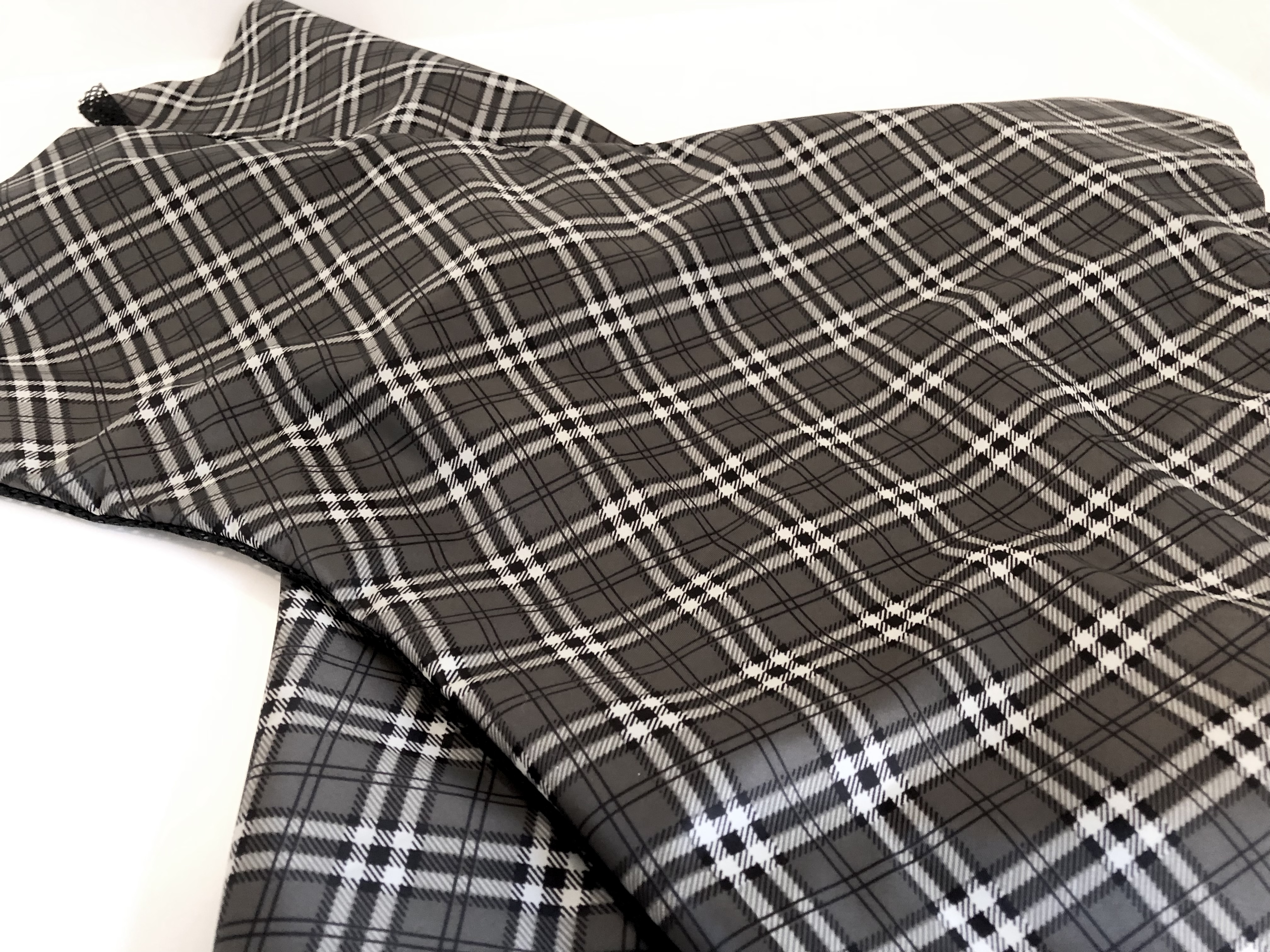 新色 Noir* 準備中