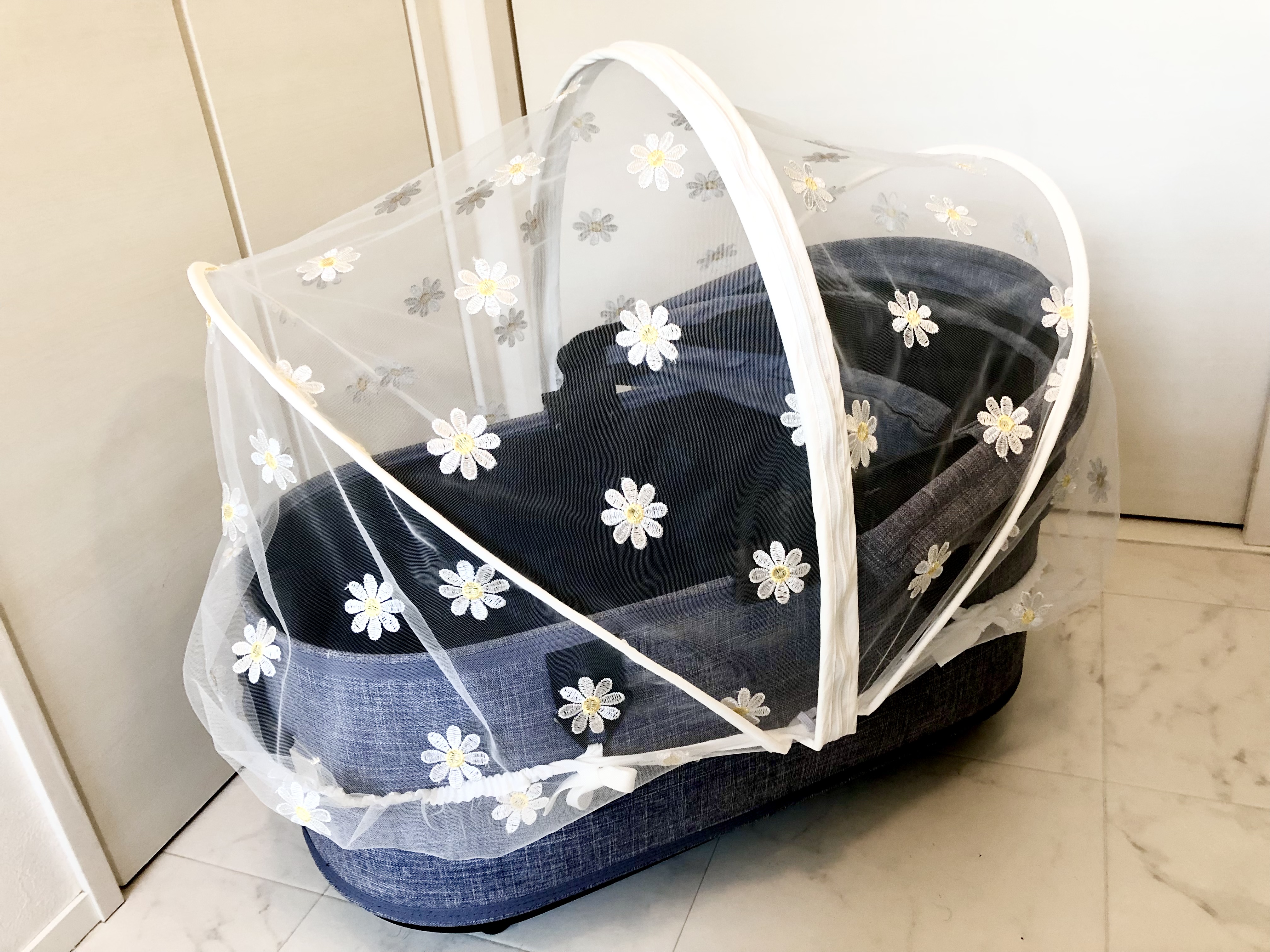 準備中アイテム*