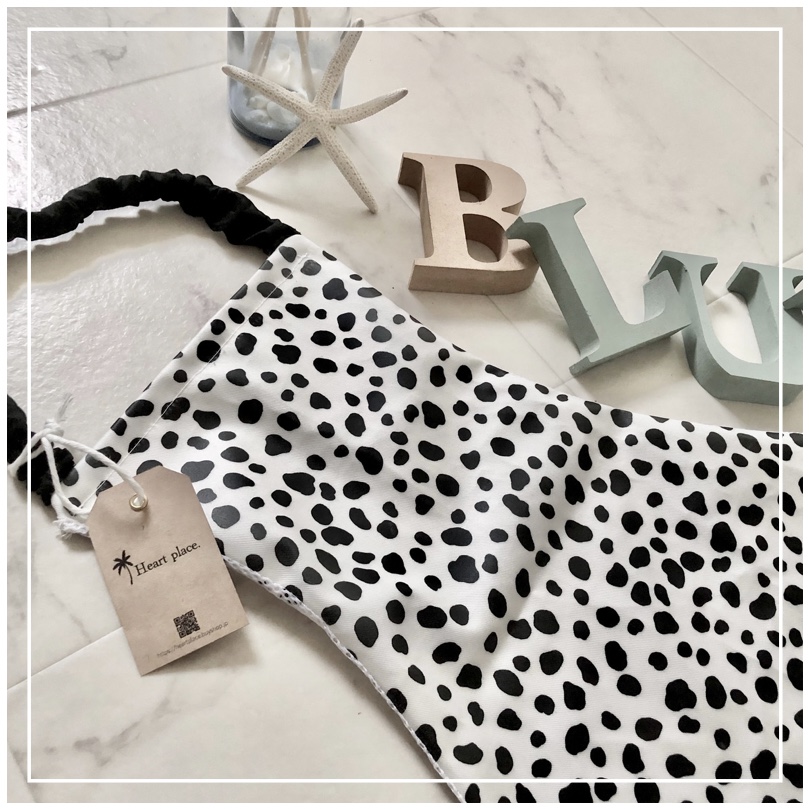 泥除けエプロン