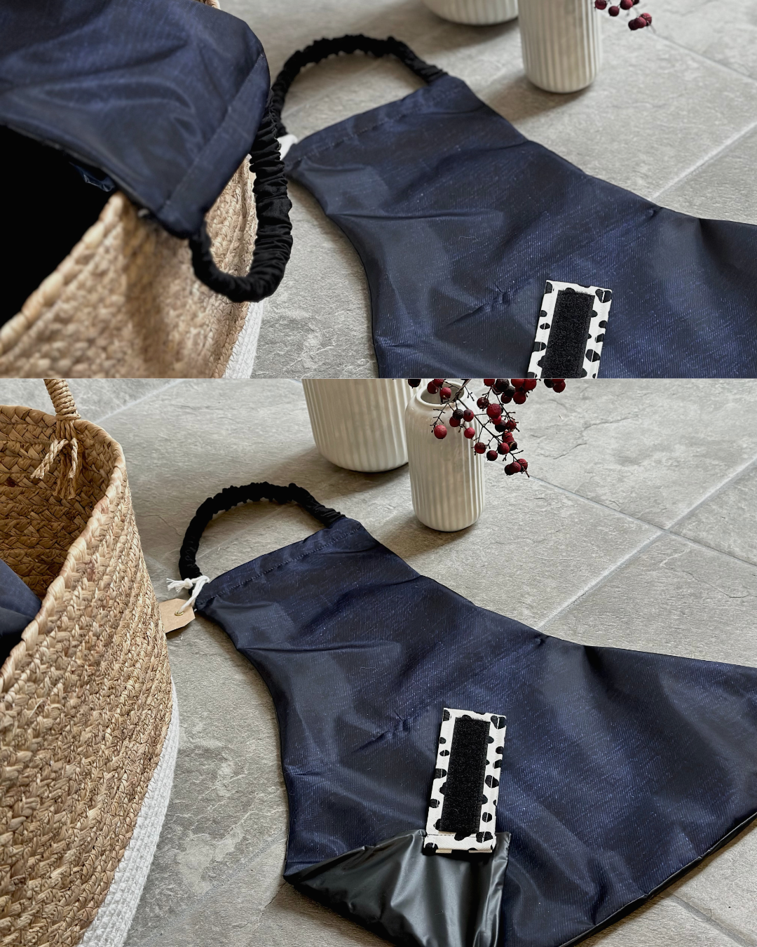 試着してみませんか？*