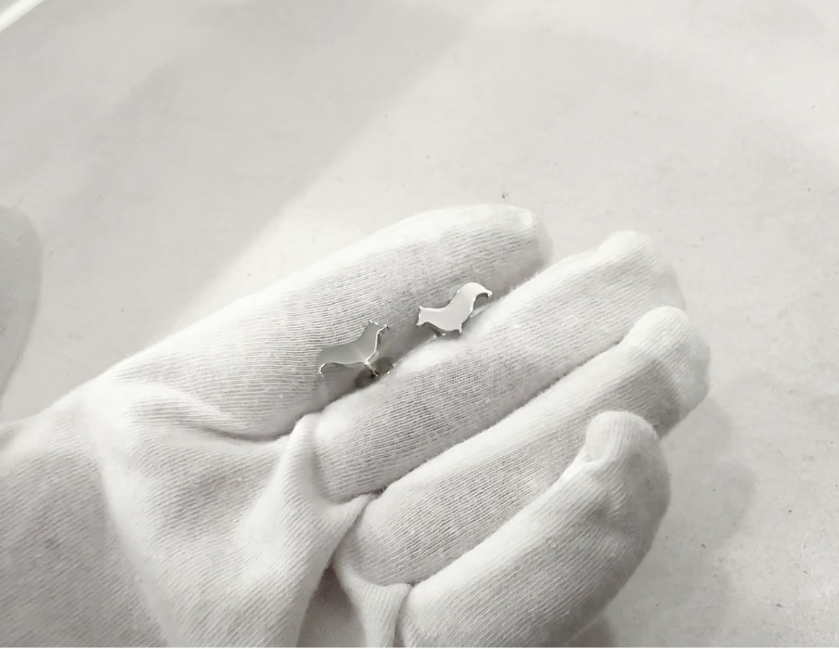 再入荷のお知らせ*