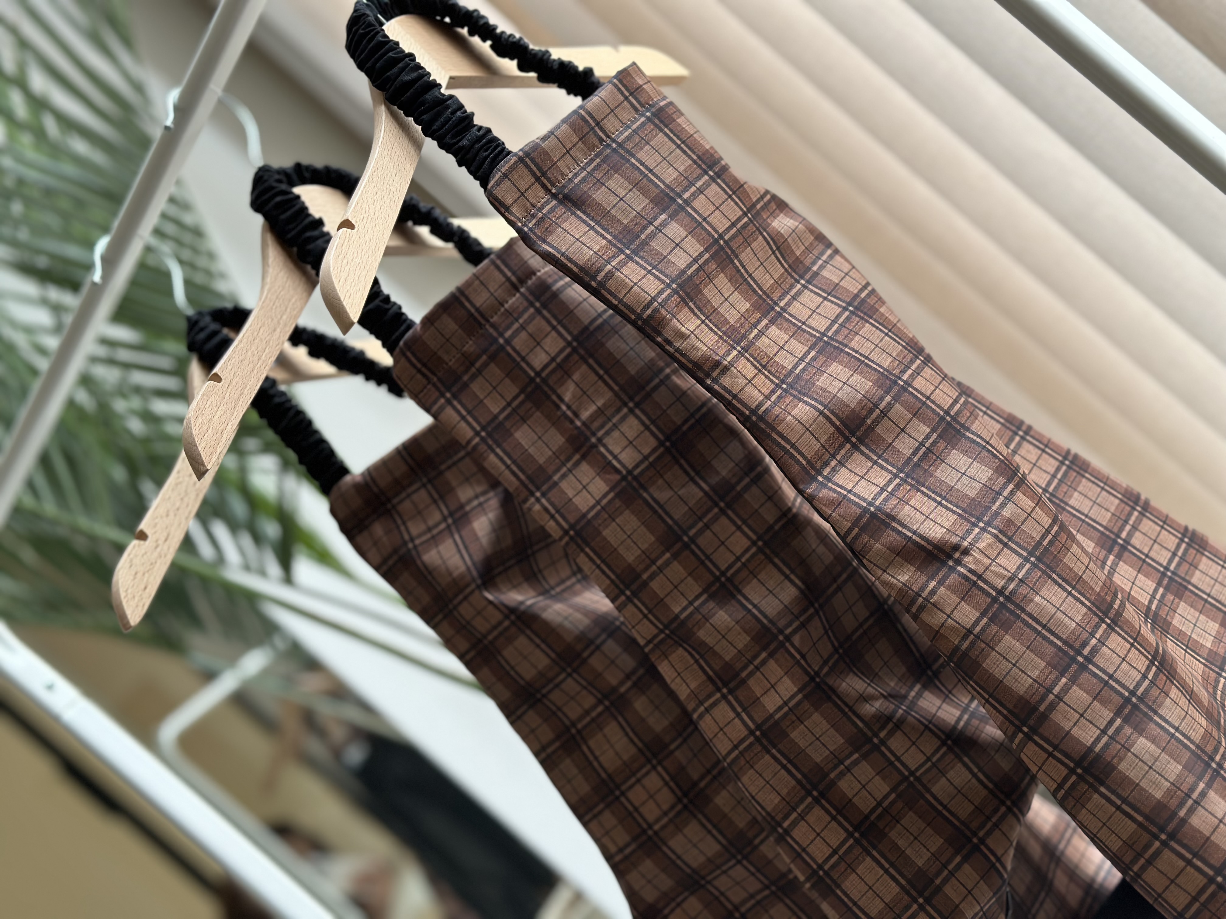 新たな定番になる一枚に*