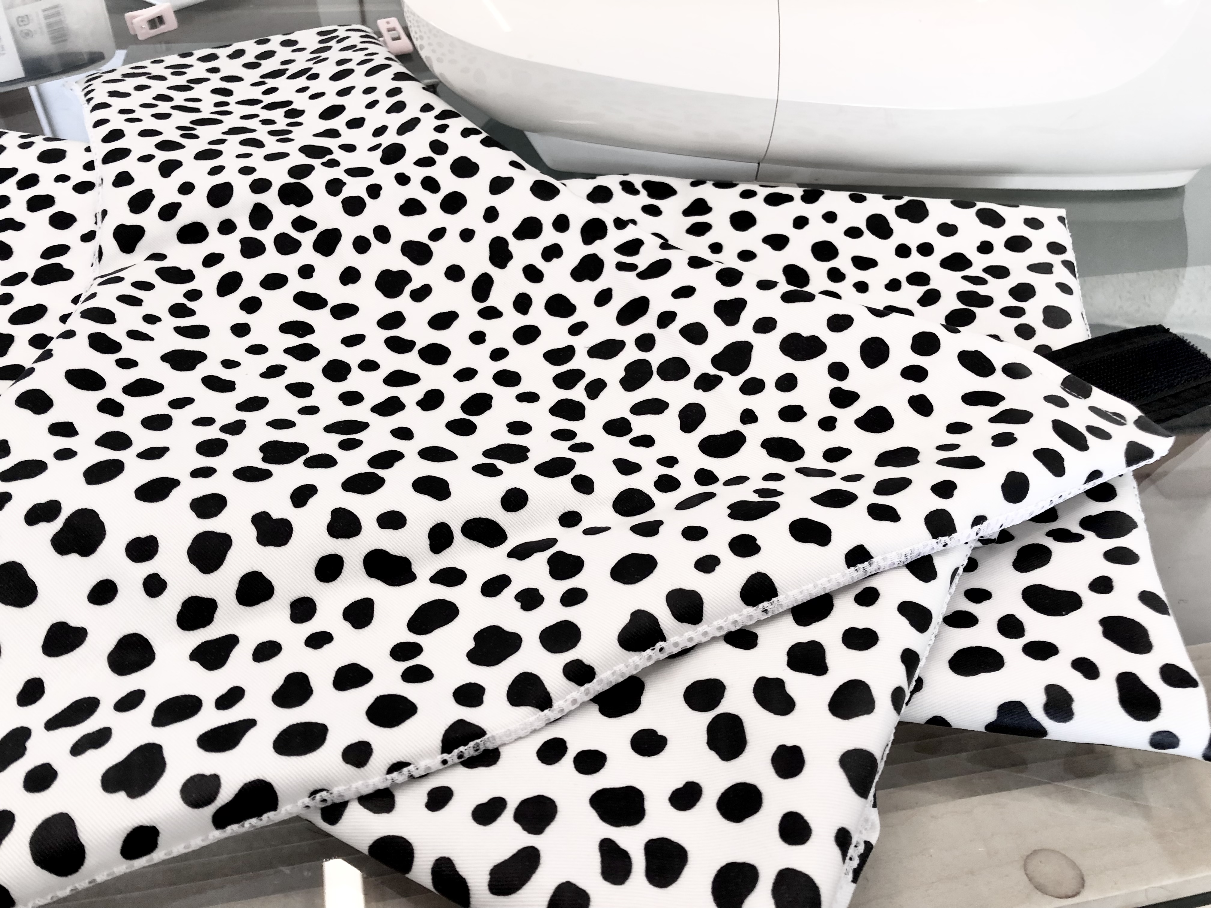 再販のお知らせ*