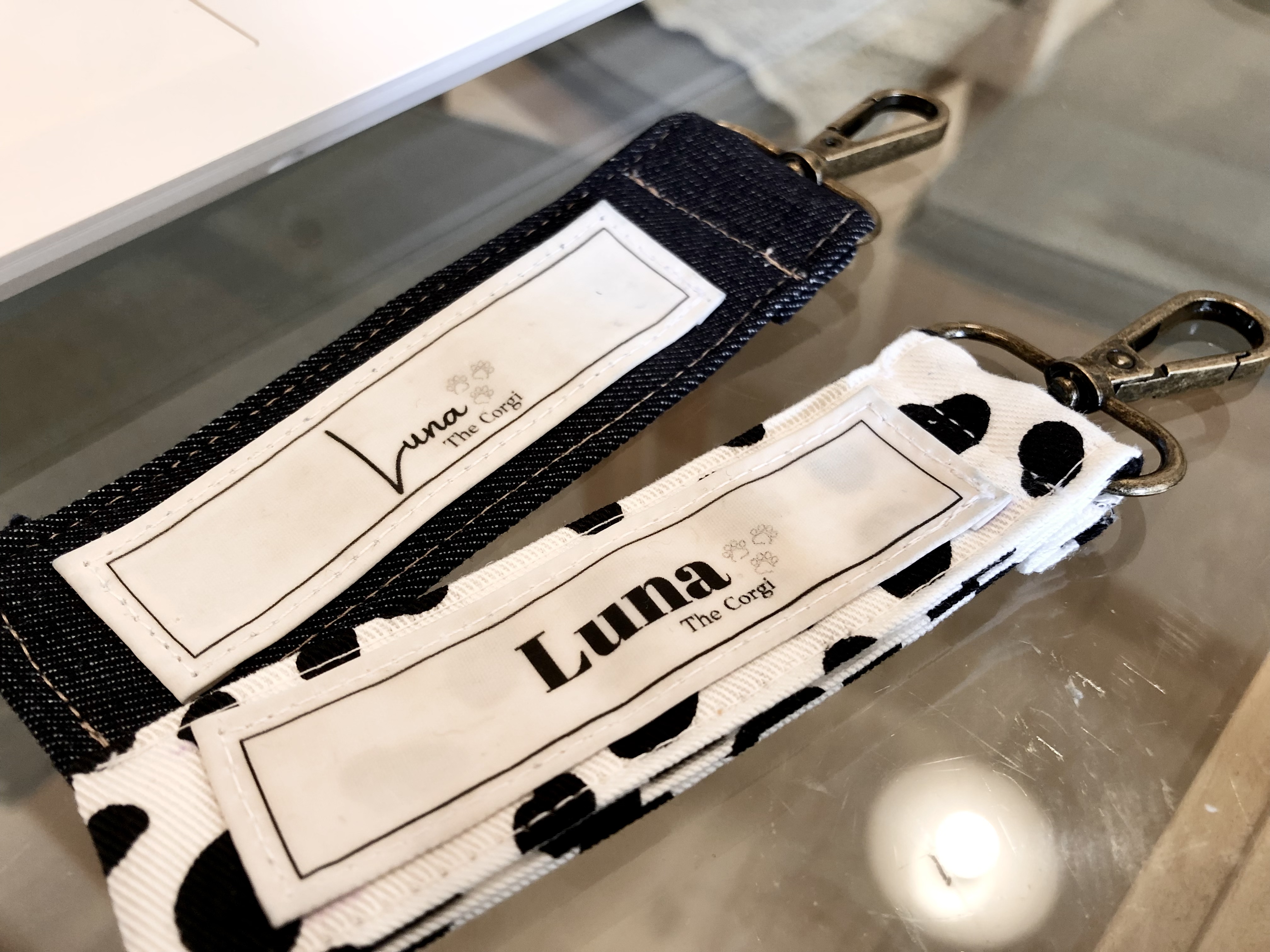 ヴィンテージパーツ*