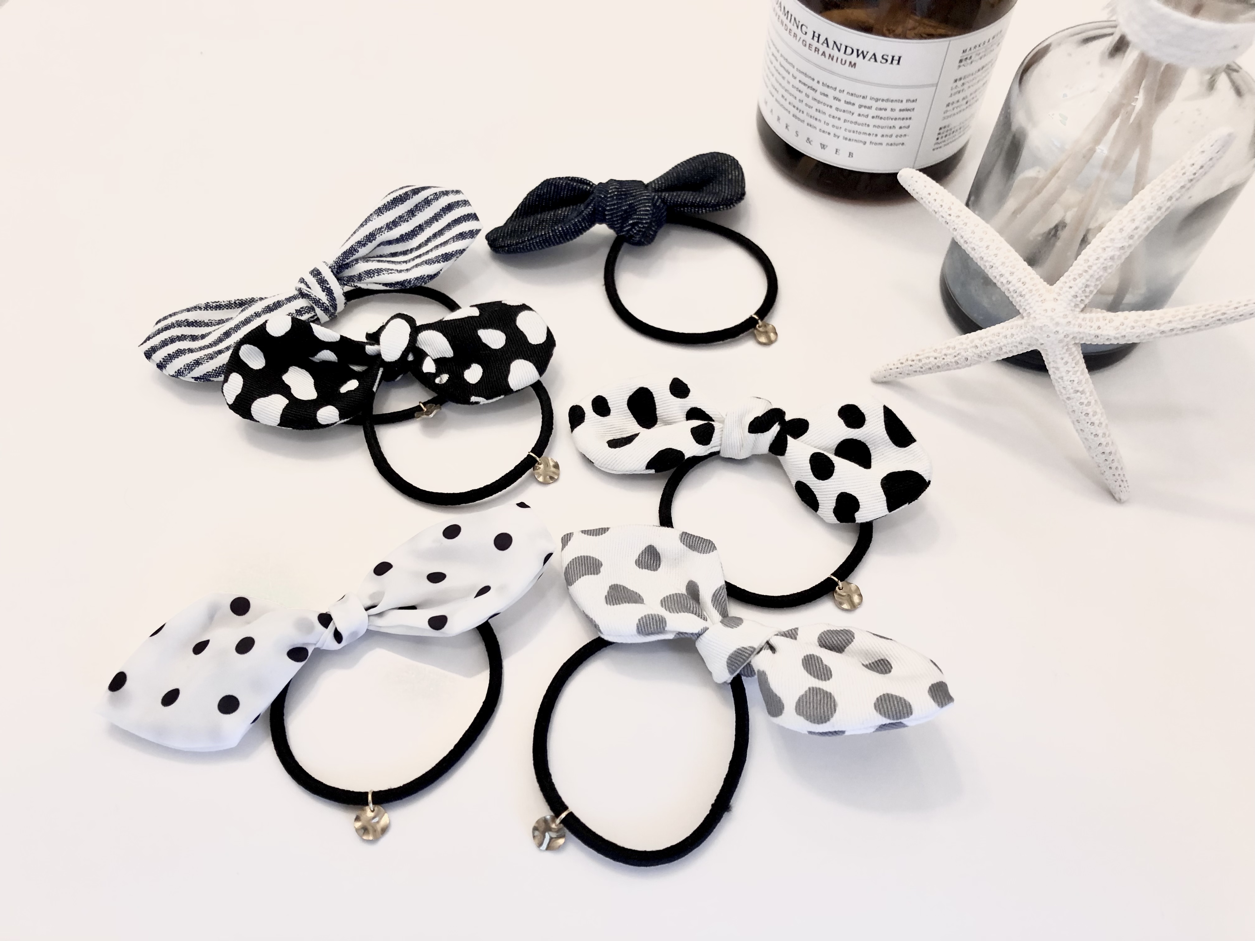 ご購入頂いたお客様へ*