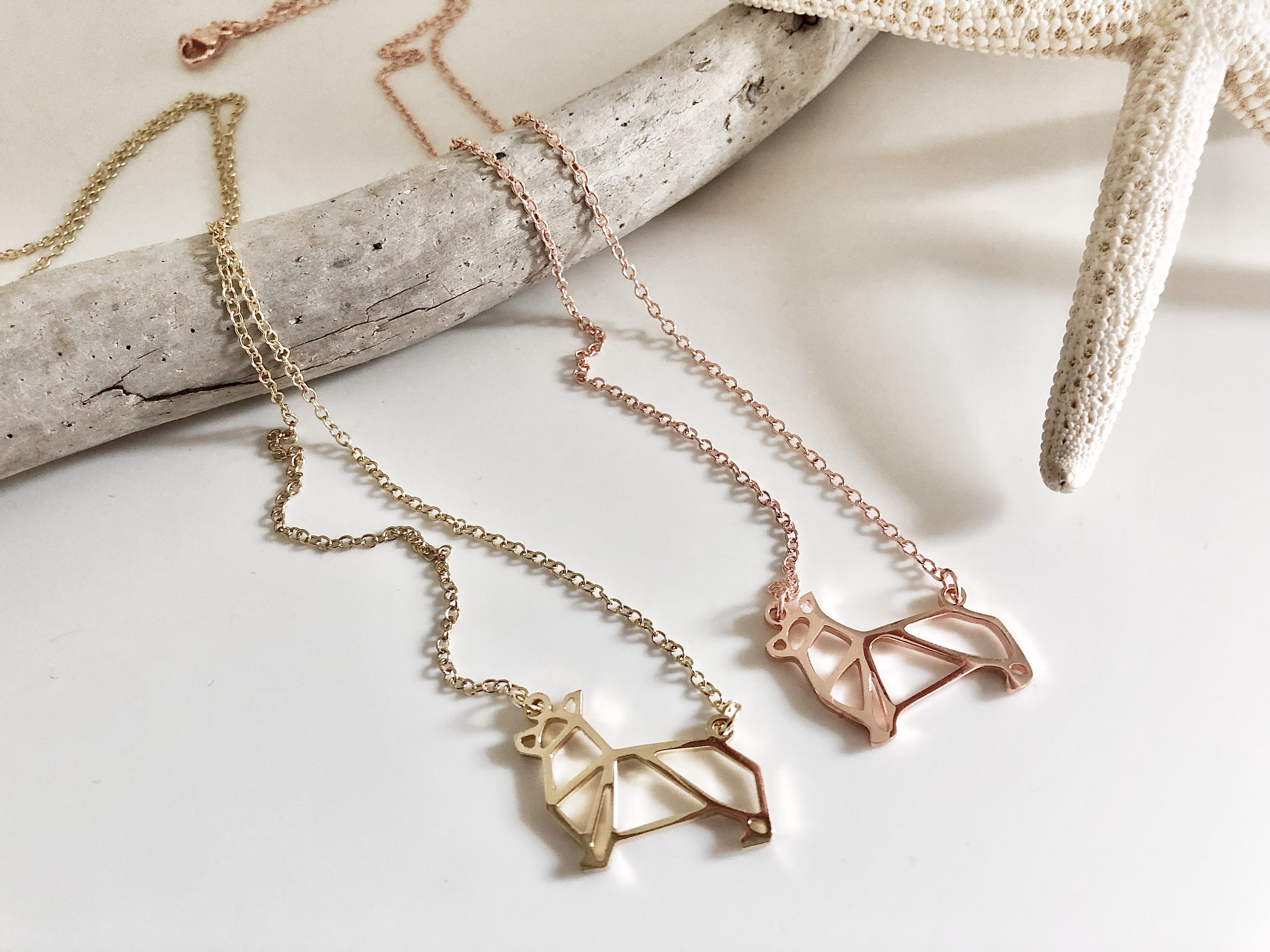 コーギー* デザインアクセサリー