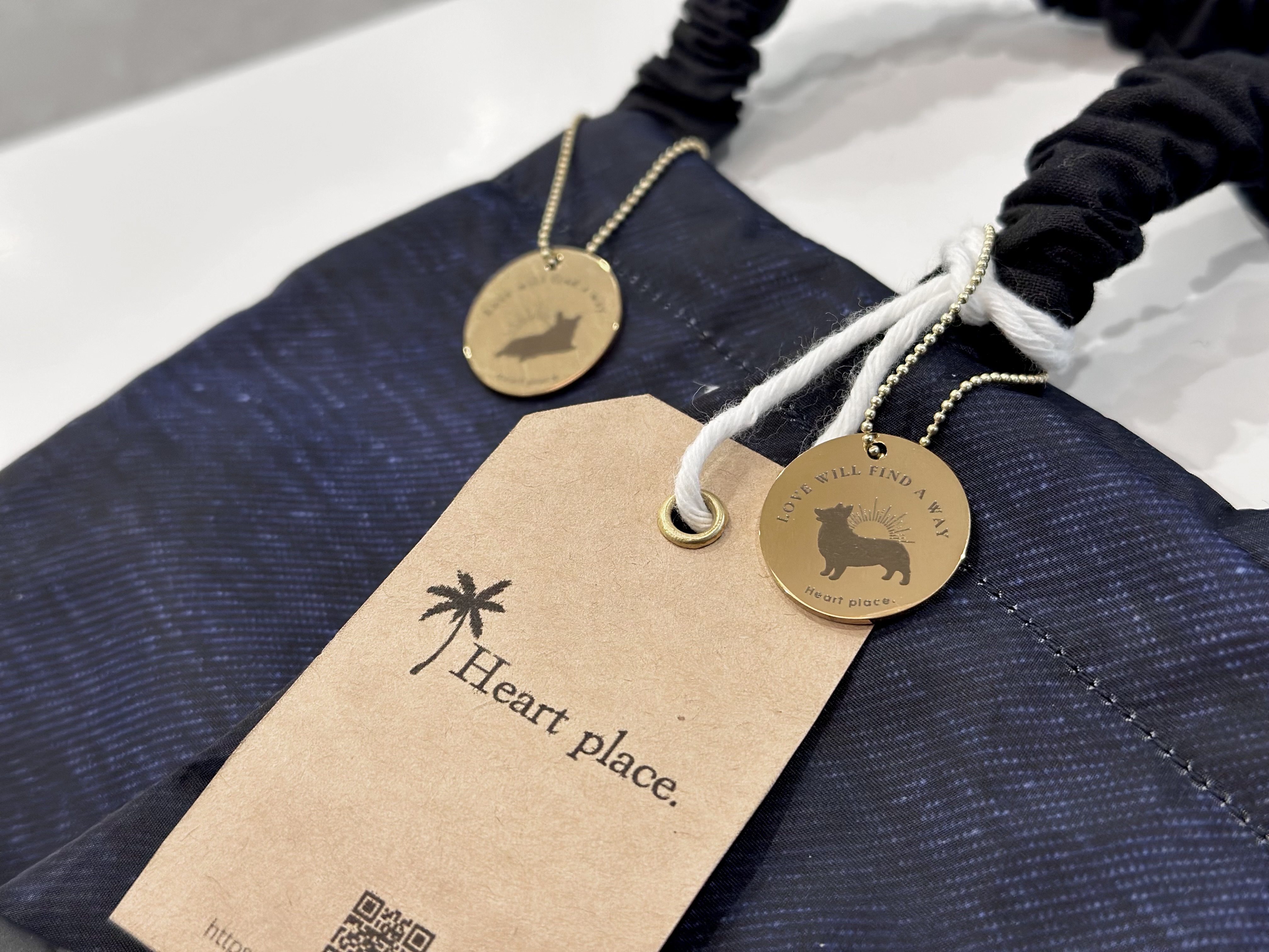 初回販売分限定*