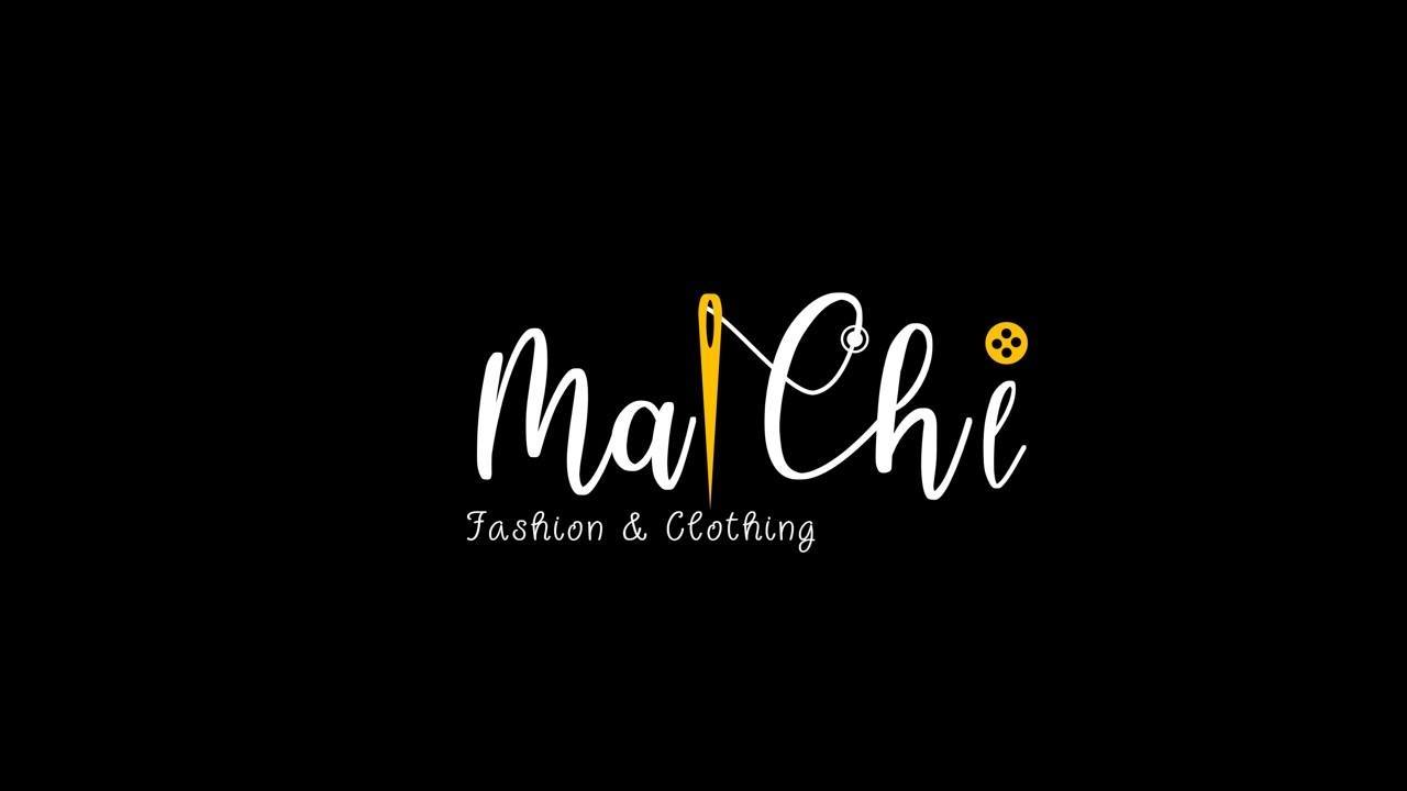 MAL-CHI（メー・チ）スカーフのクリエイター紹介