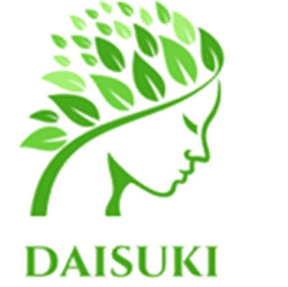 Daisuki（ダイ・ ス・ キ）石鹼のクリエイター紹介