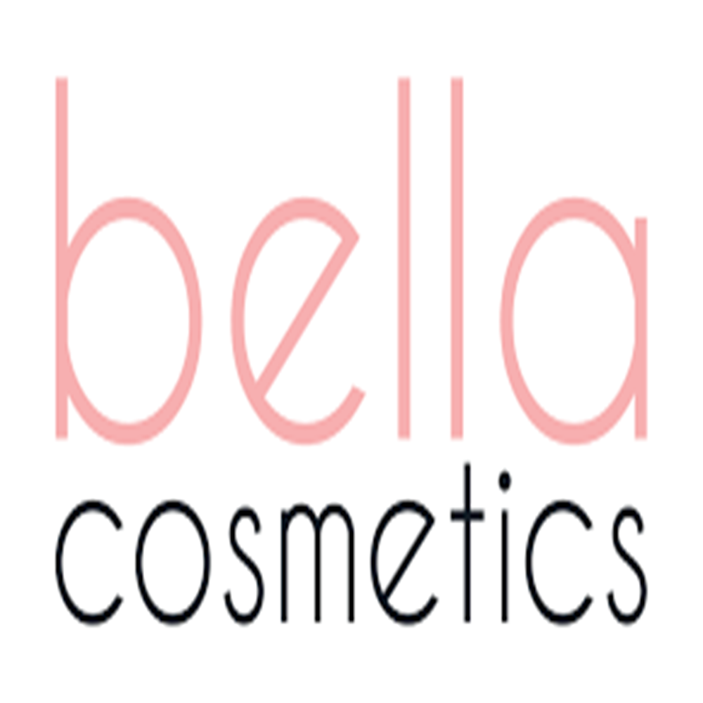 ミャンマーの美容ブランド