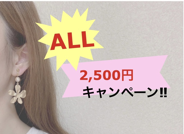 お得なお知らせです📨