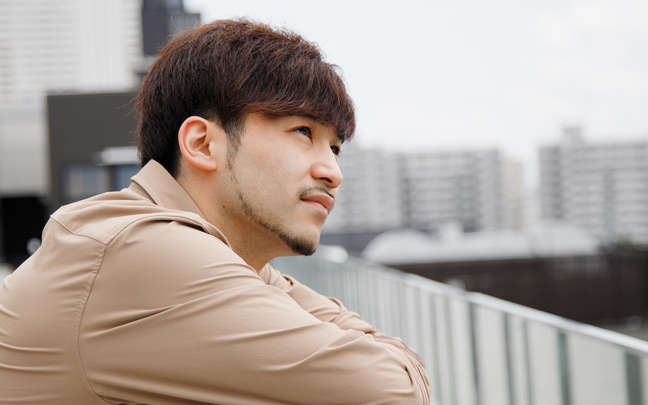 ファンコミュニティと個人スポンサーシステムについて