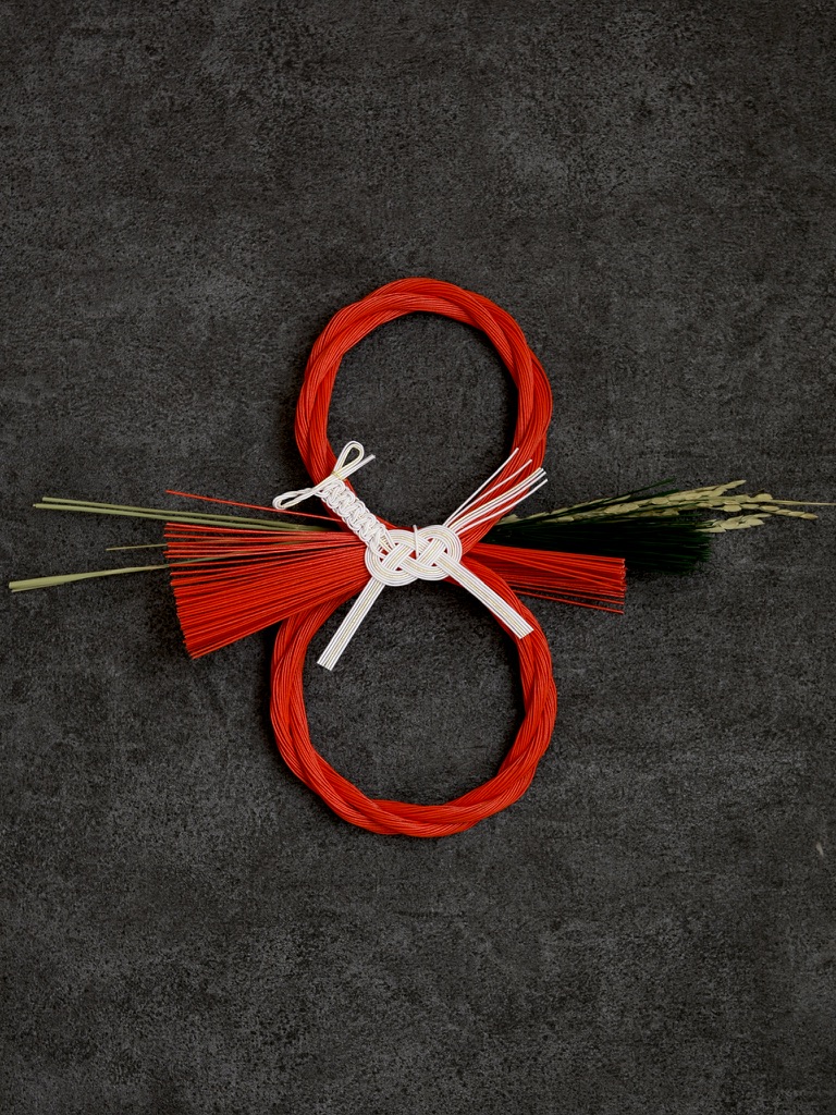 年末年始の営業につきましてご案内