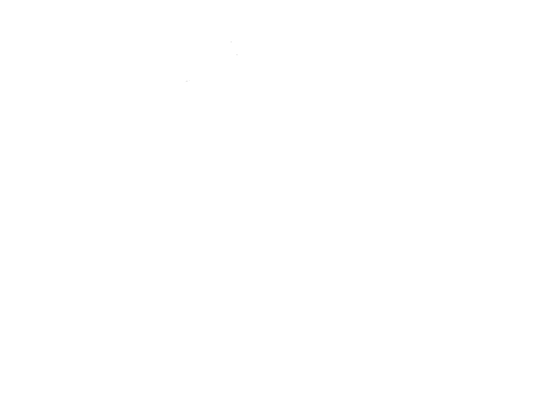 RETURN