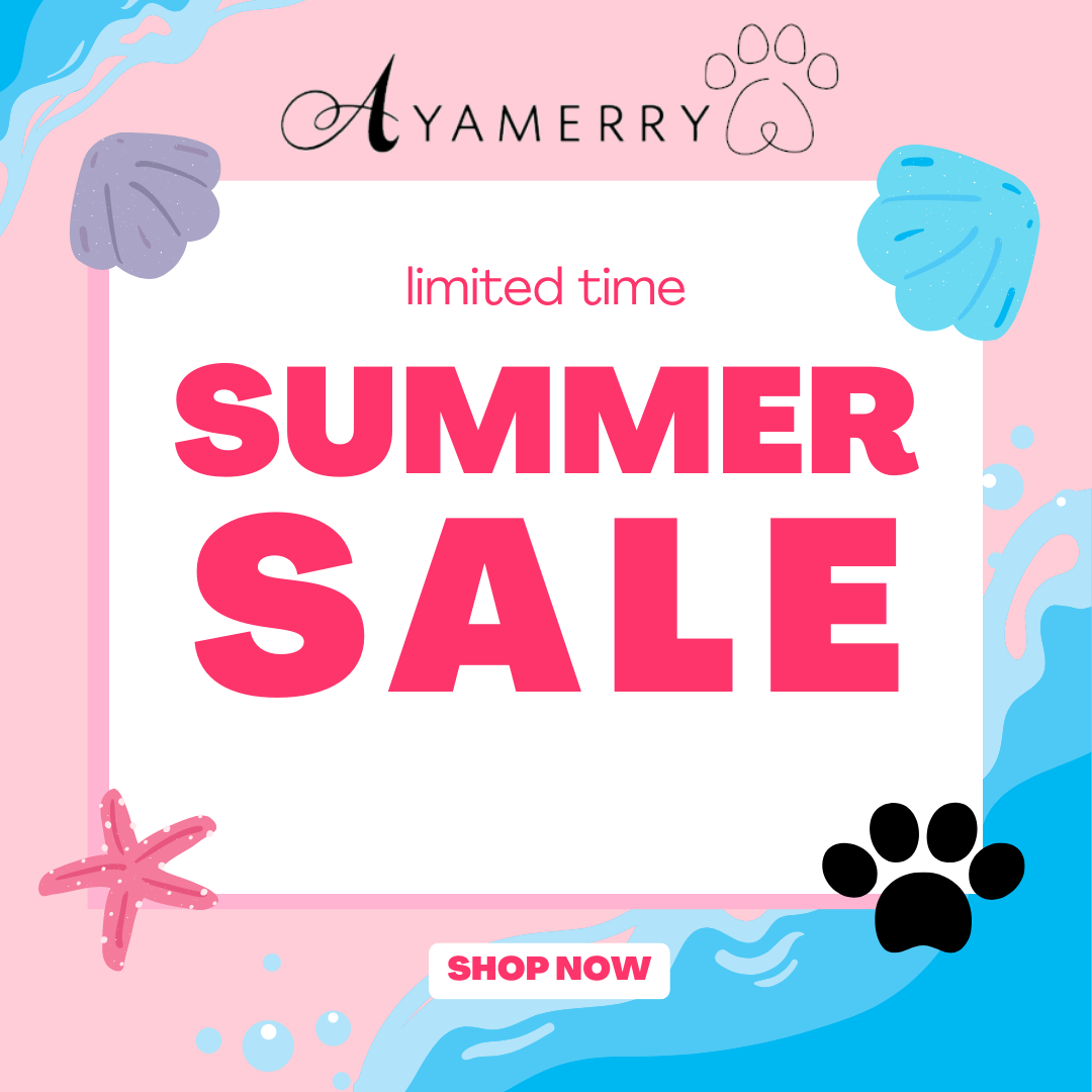 🌻サマーセール開催⛱️