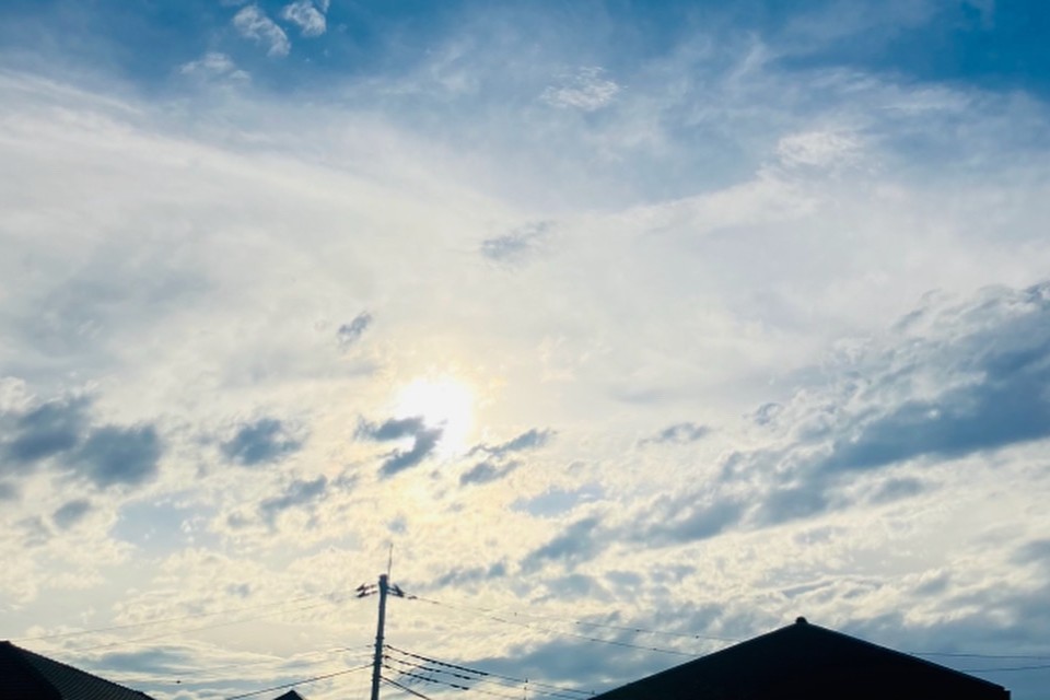 ビジネスコンテスト