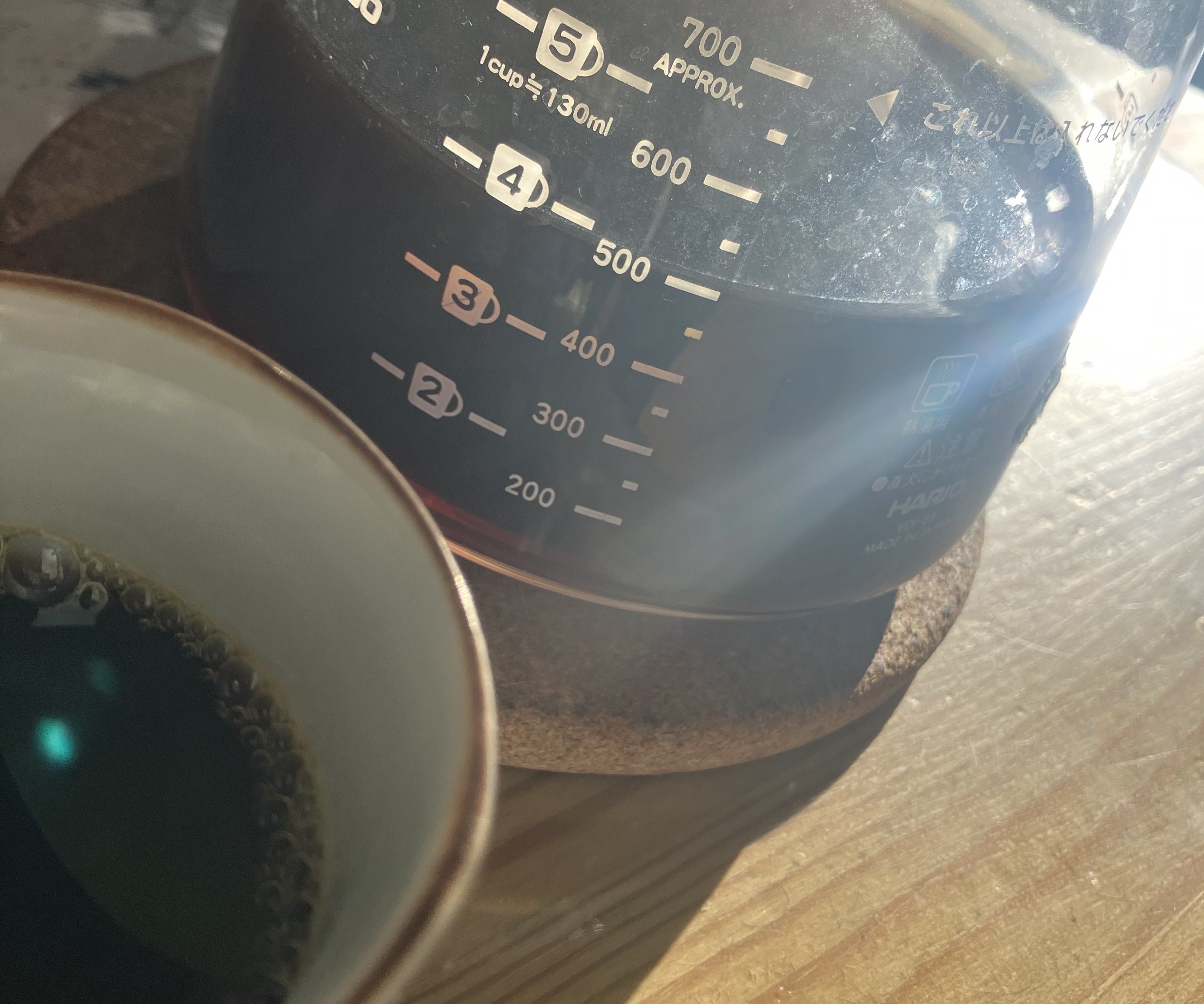 兎にも角にも健康第一