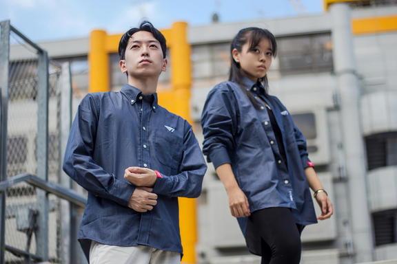 T1の日本オリジナル商品が登場！！