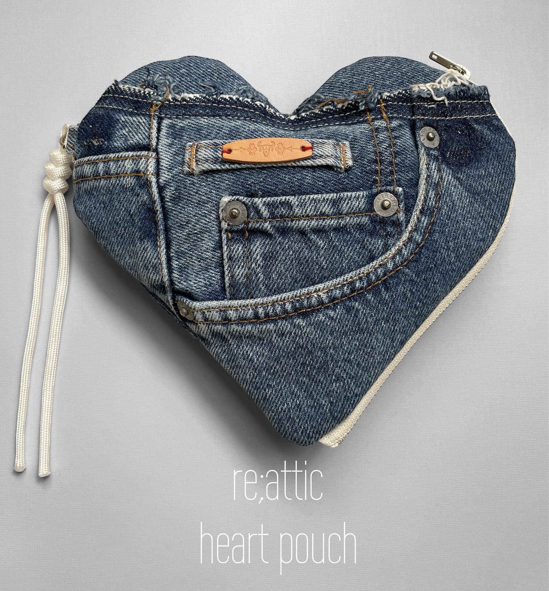 2月5日21:00~ 新作追加！