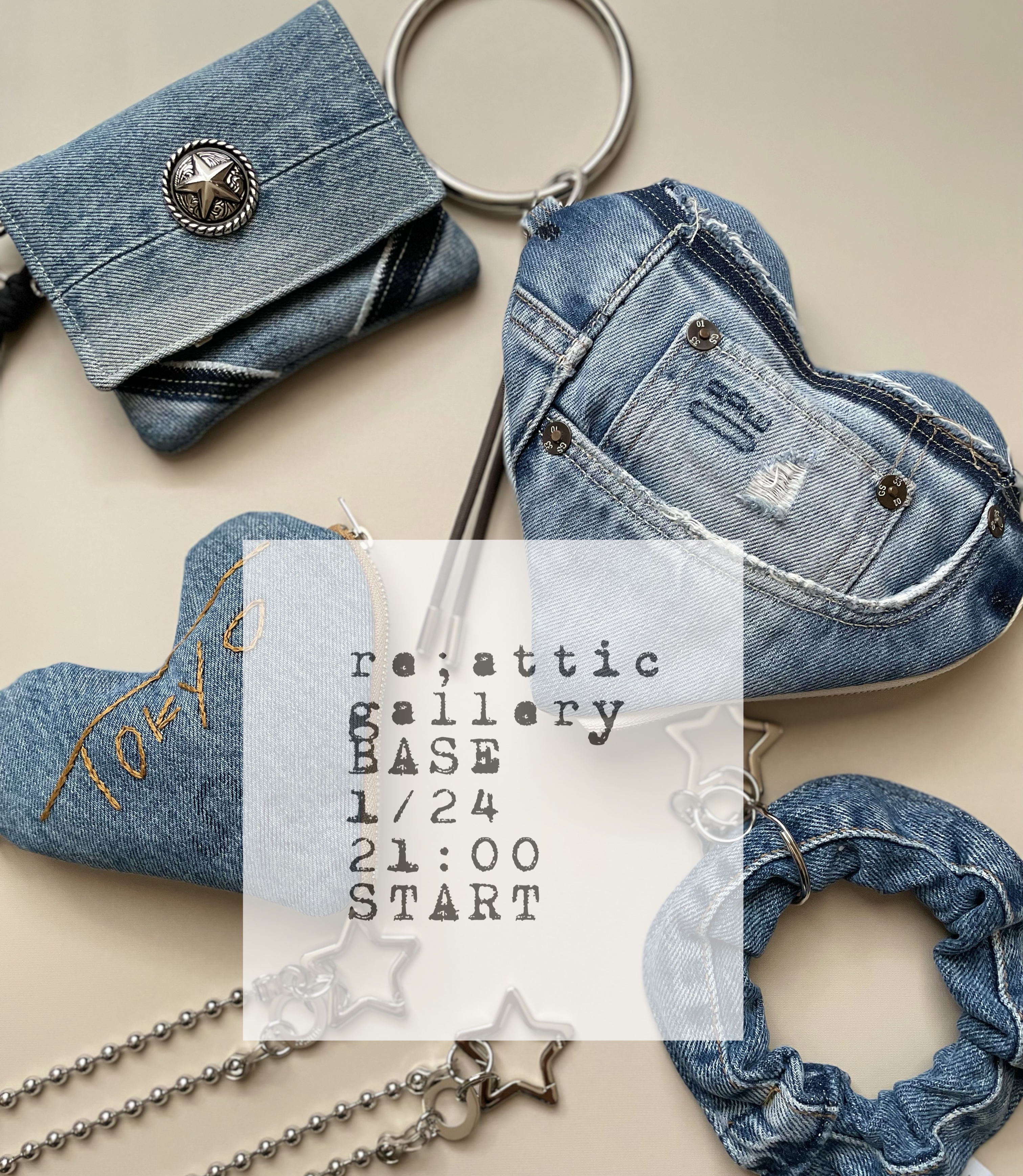 次回新作販売は、、、