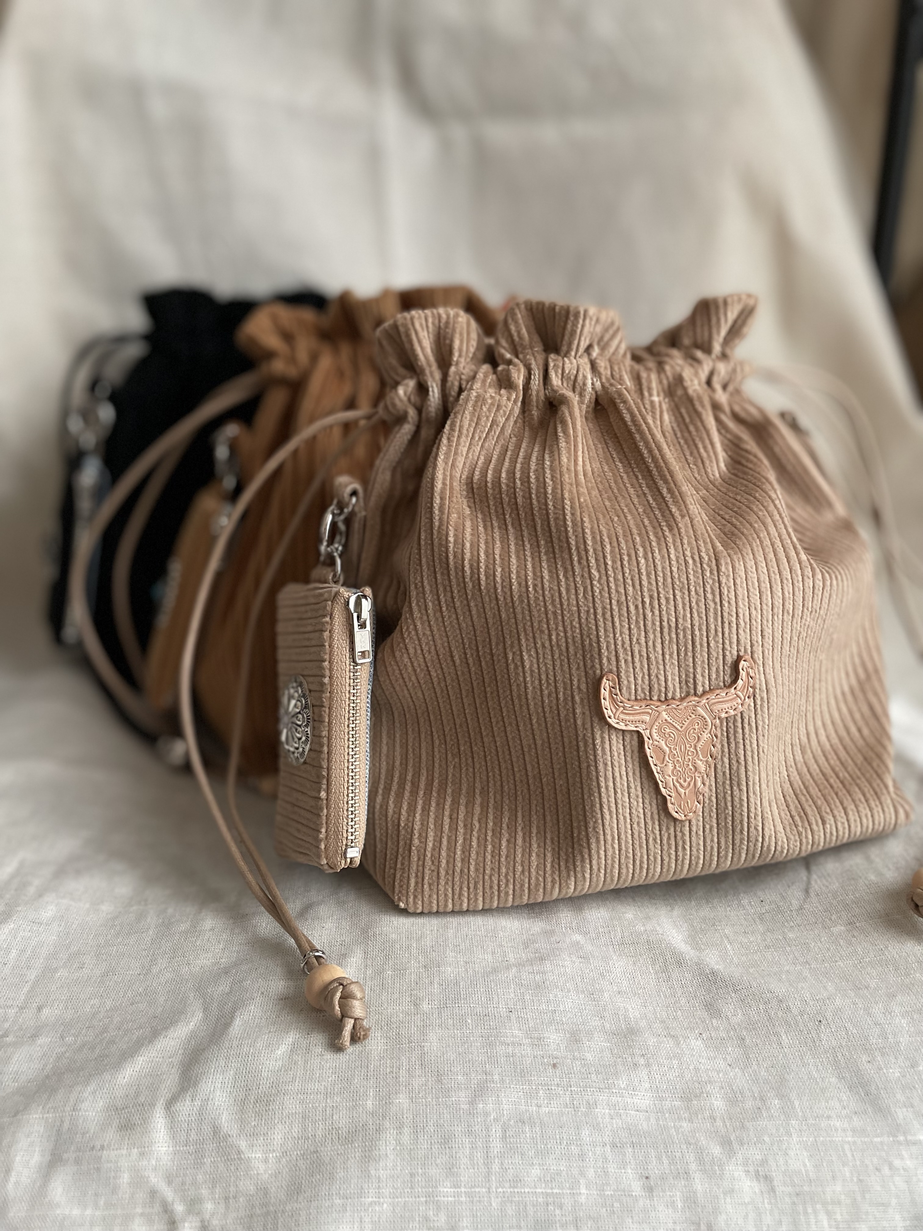 本日21時 新作販売START