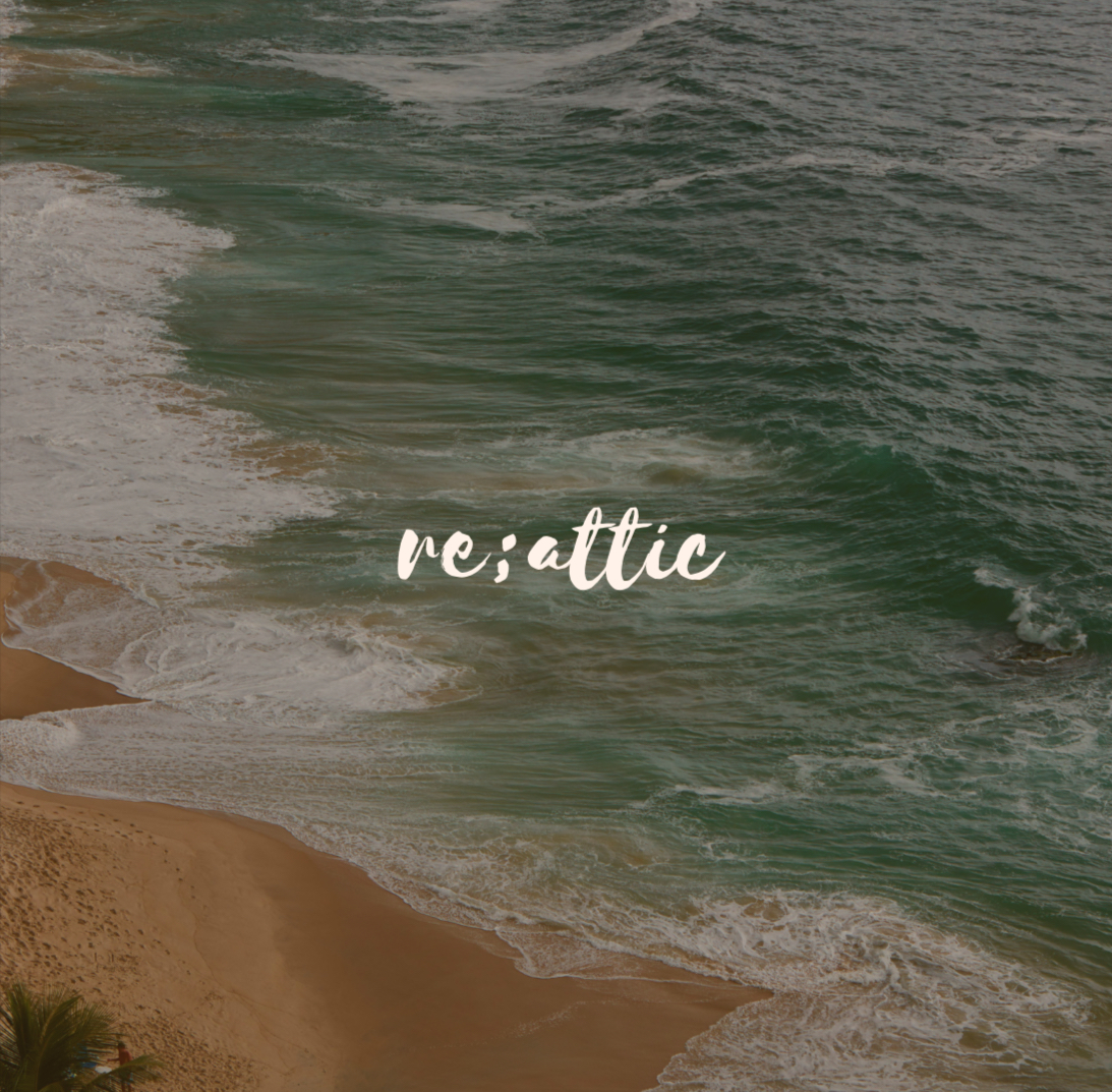 年末年始のご案内とご挨拶