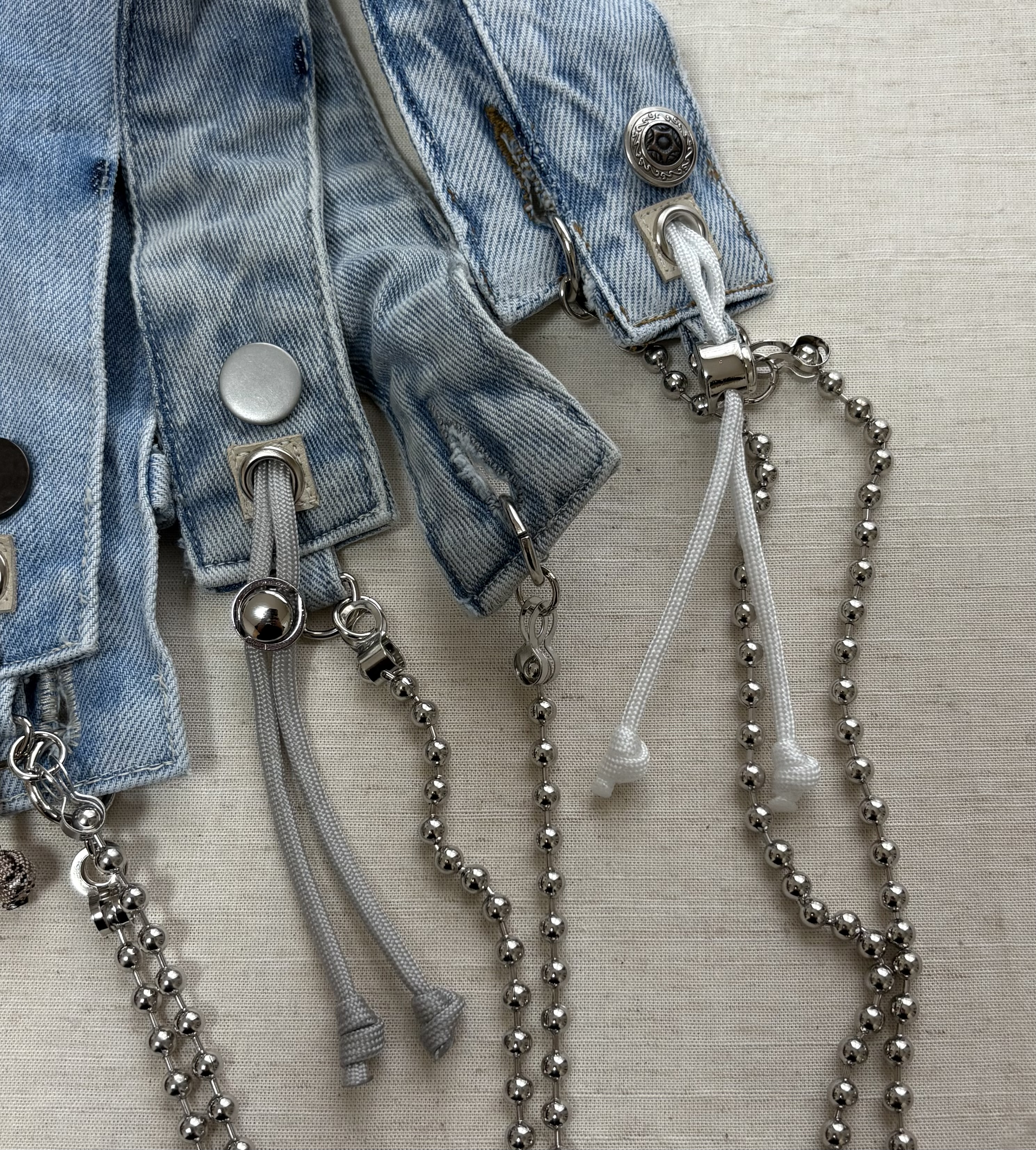 BASE販売再開は9月下旬頃を予定しております