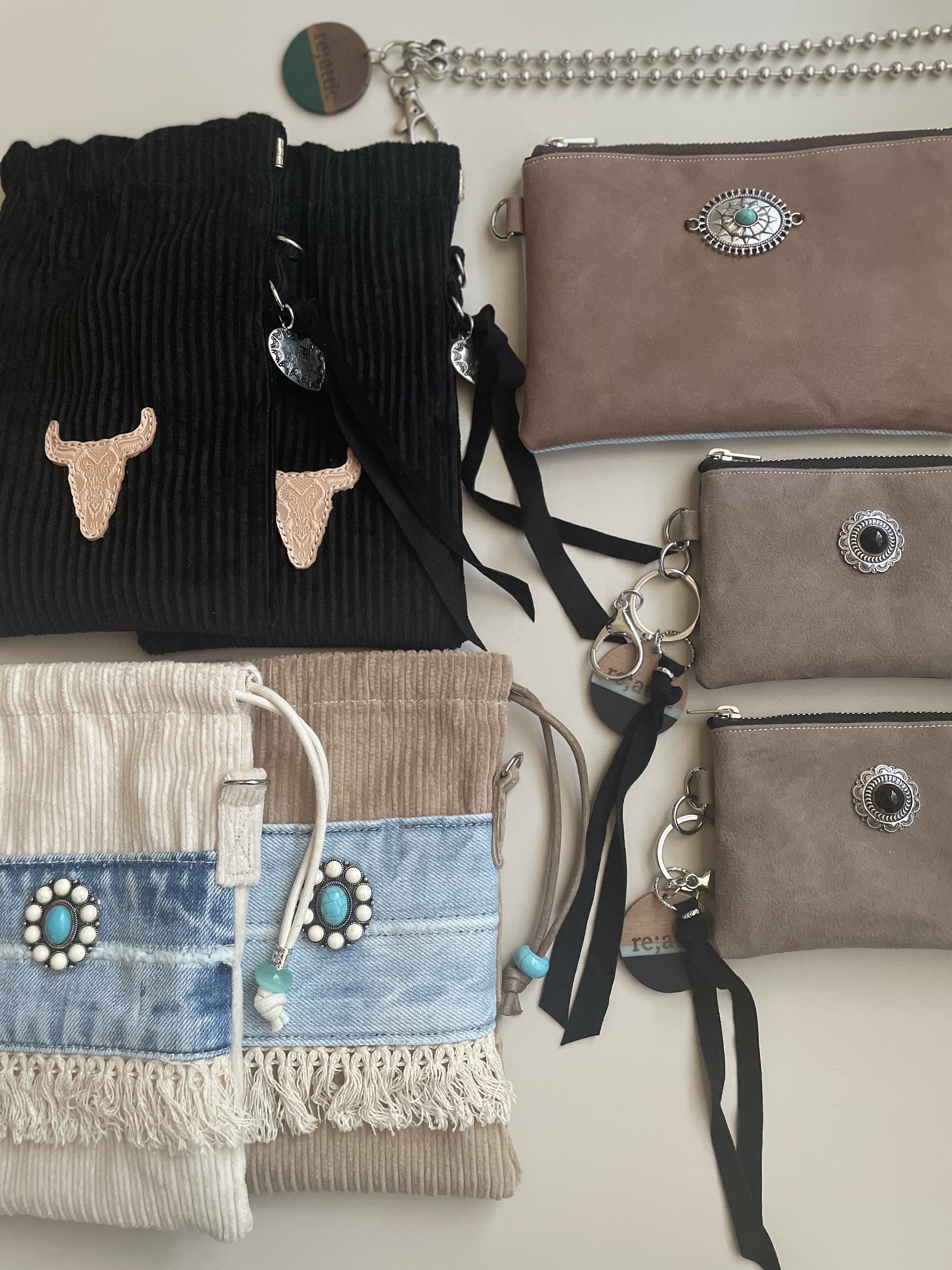 ありがとうございました