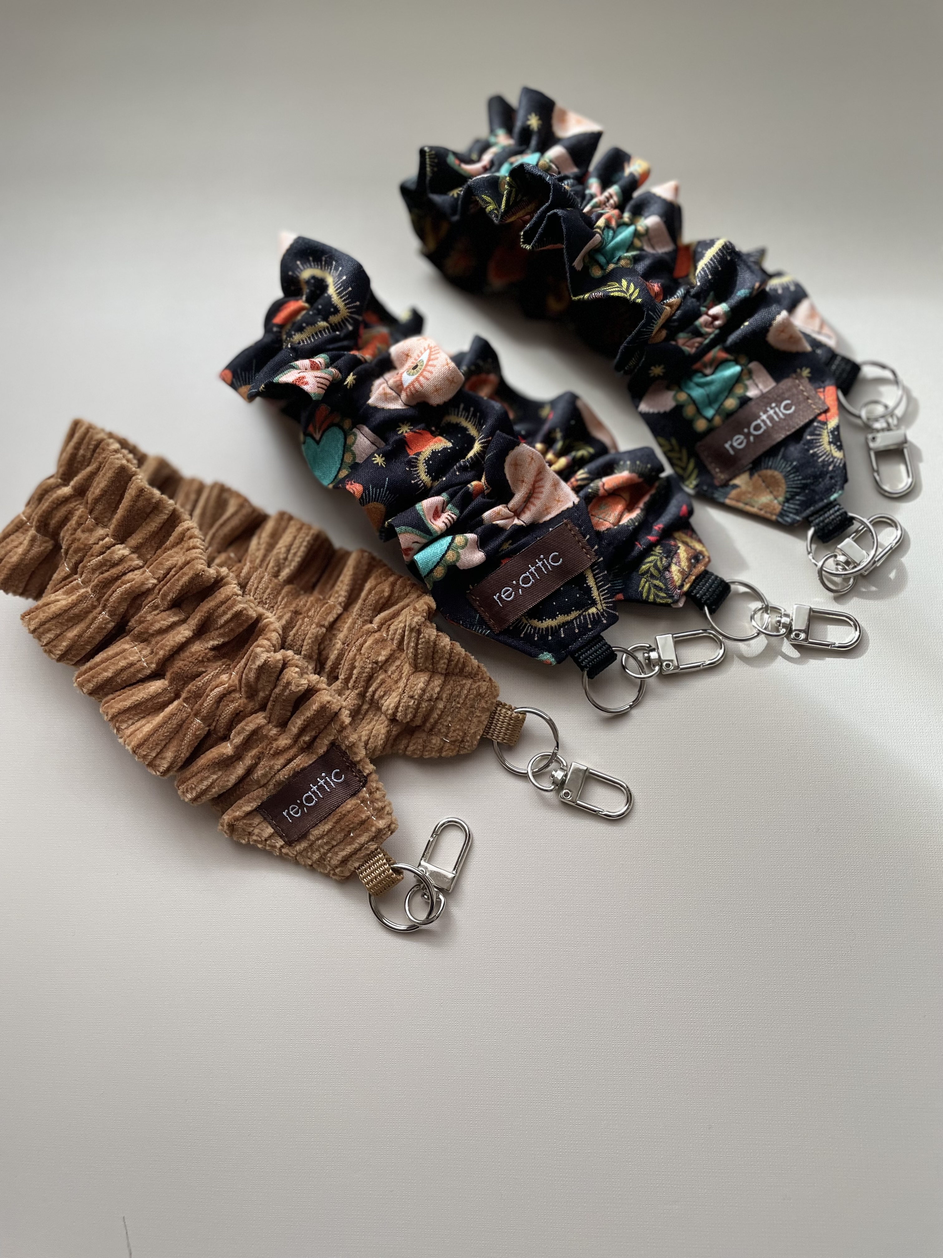 10月25日 21:00 新作＆再販