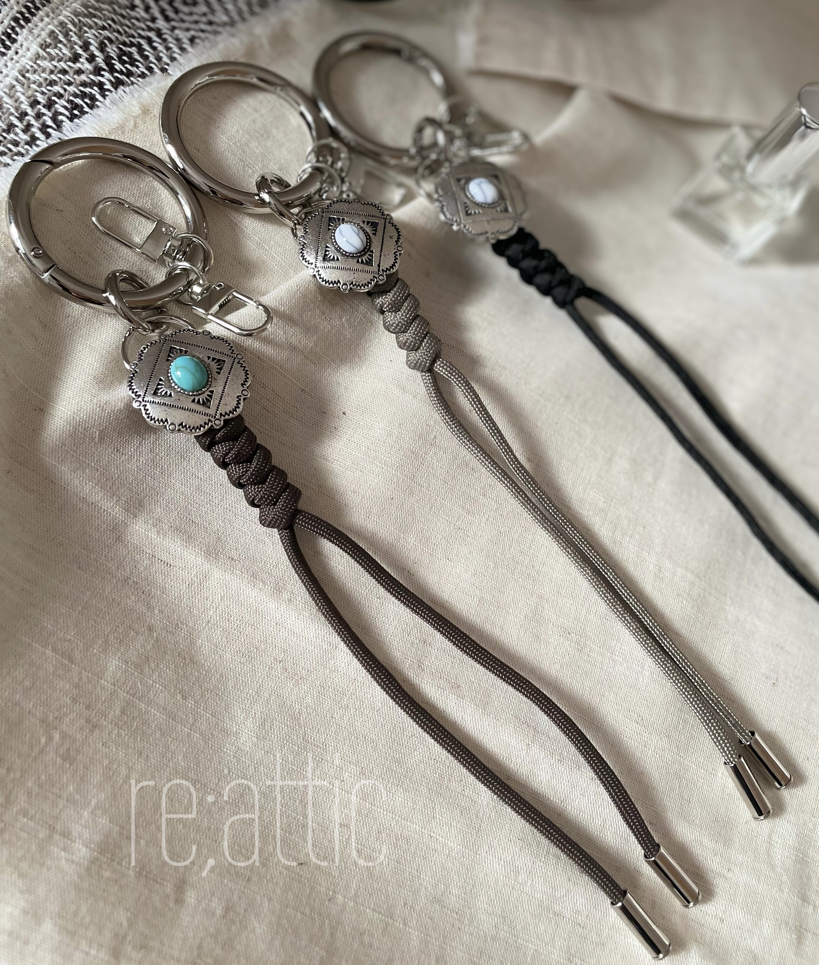 11/29 21:00~ 新作販売