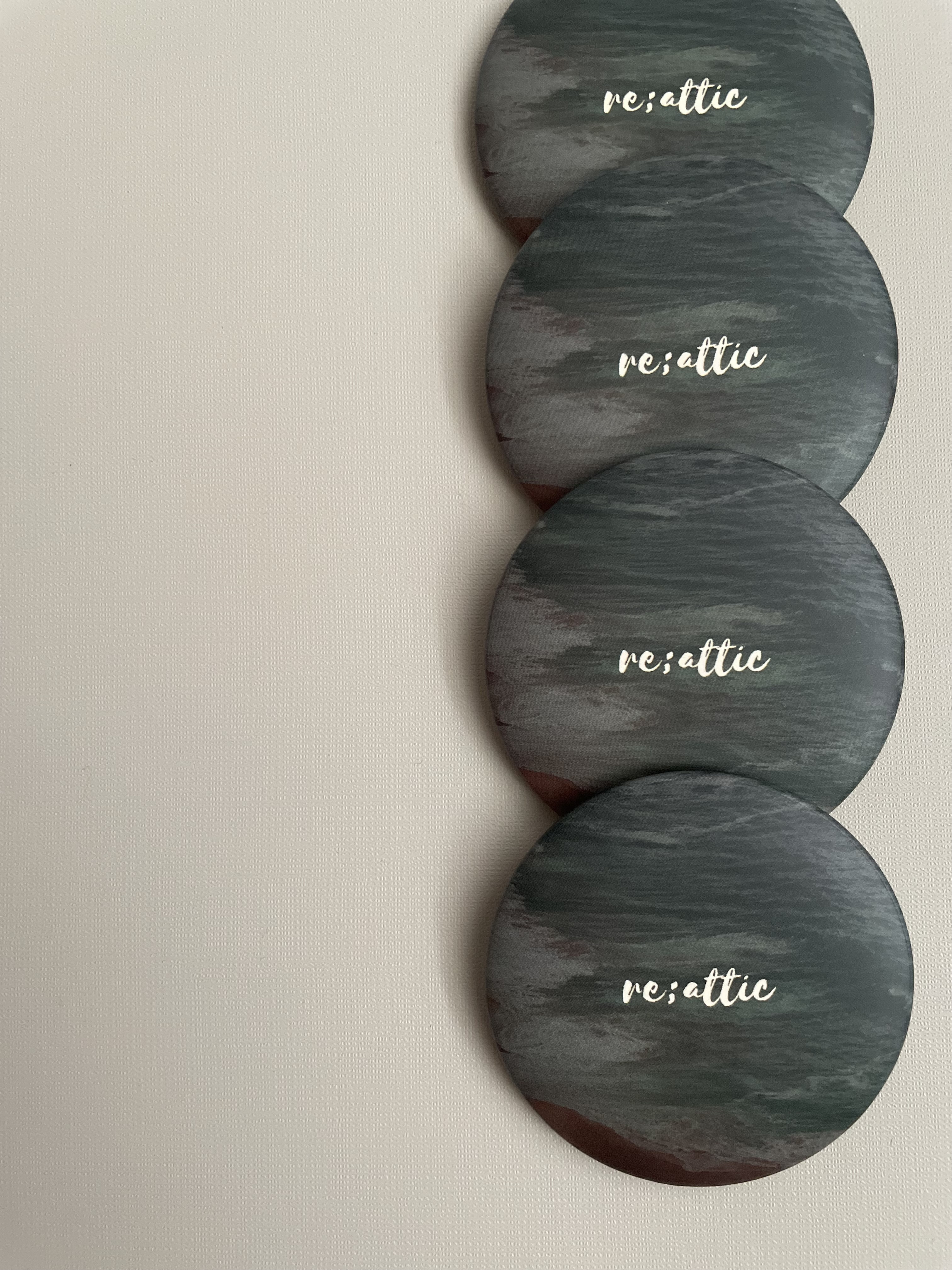 5月6日21時より販売START