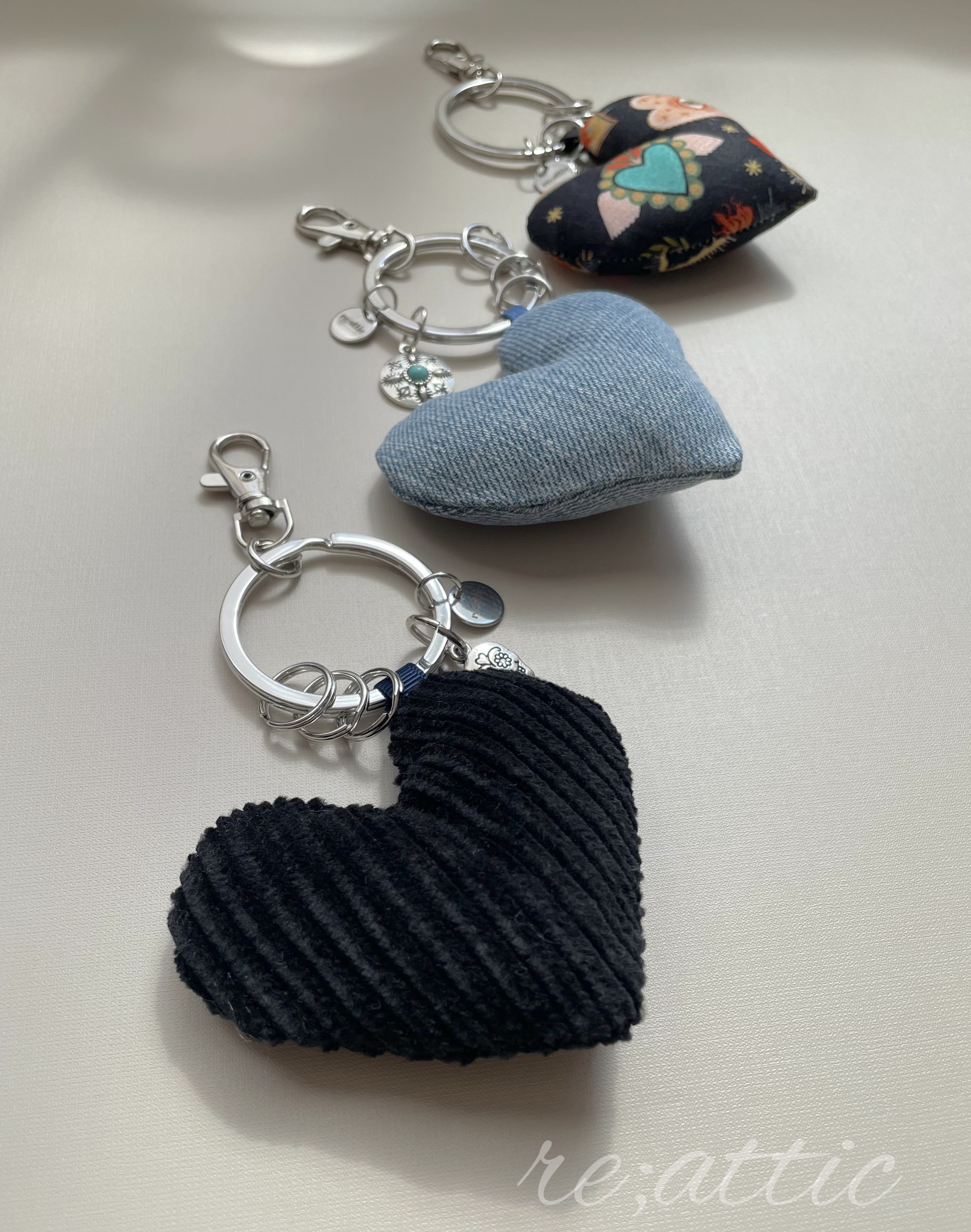 本日21時新作販売スタートです