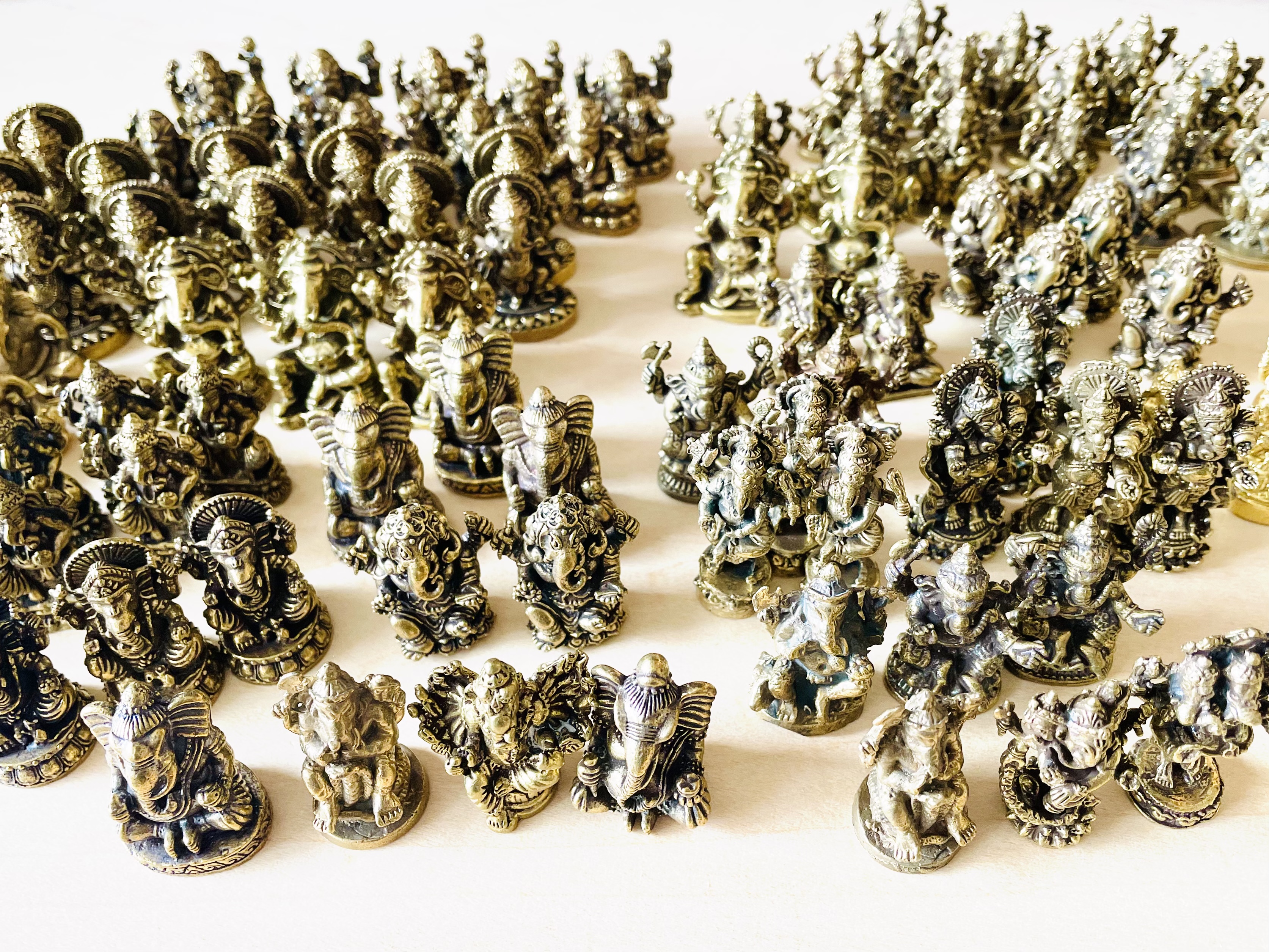 発送業務お休みのお知らせ