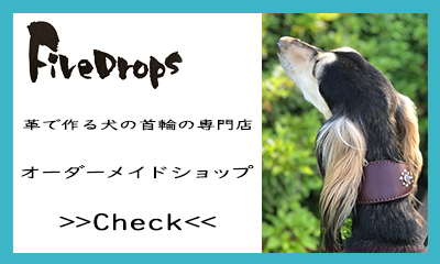 FiveDropsについて