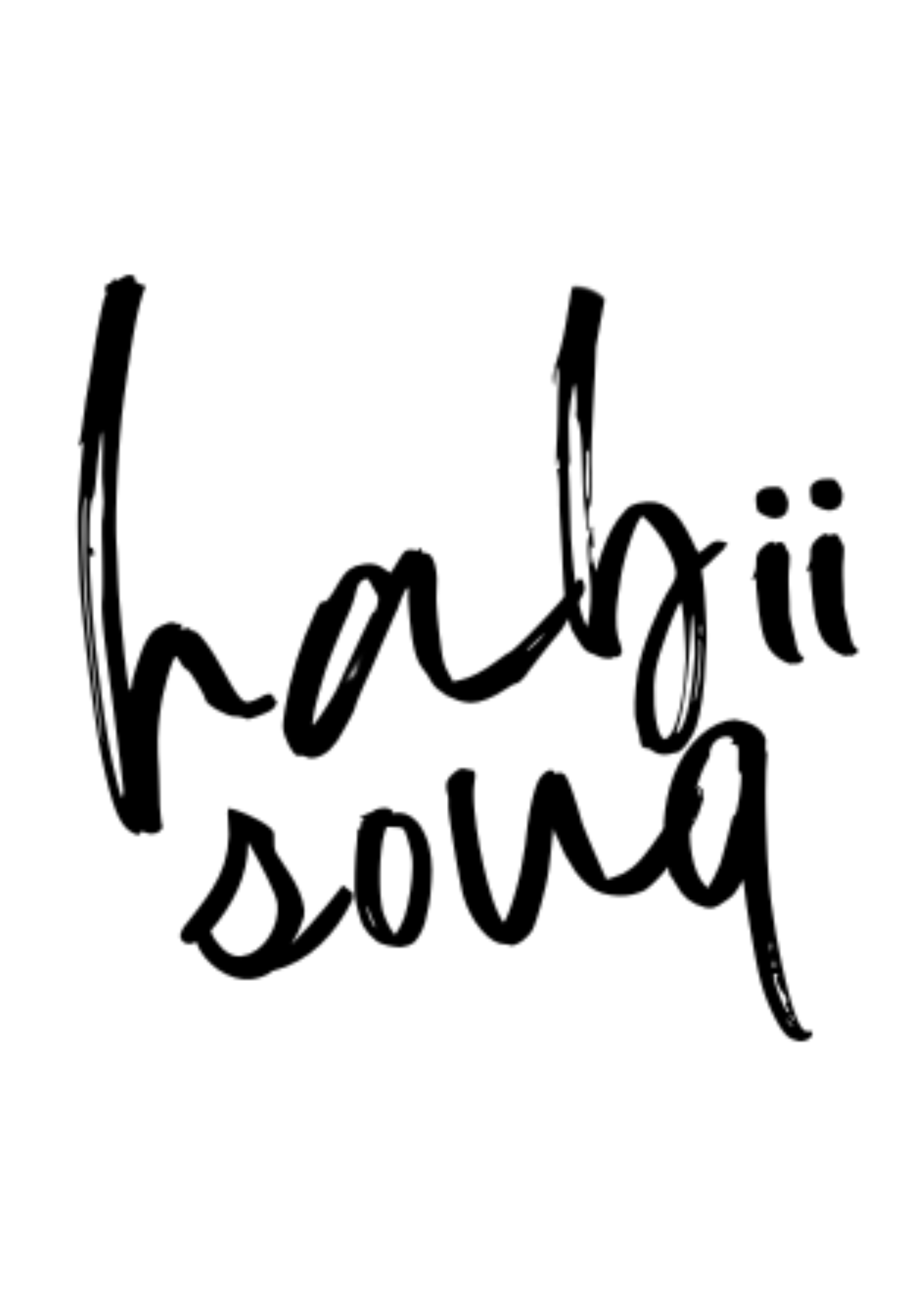 ショップ名の由来