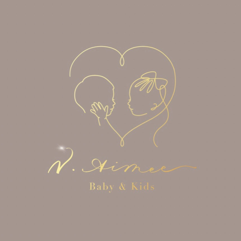 【ご利用規約】