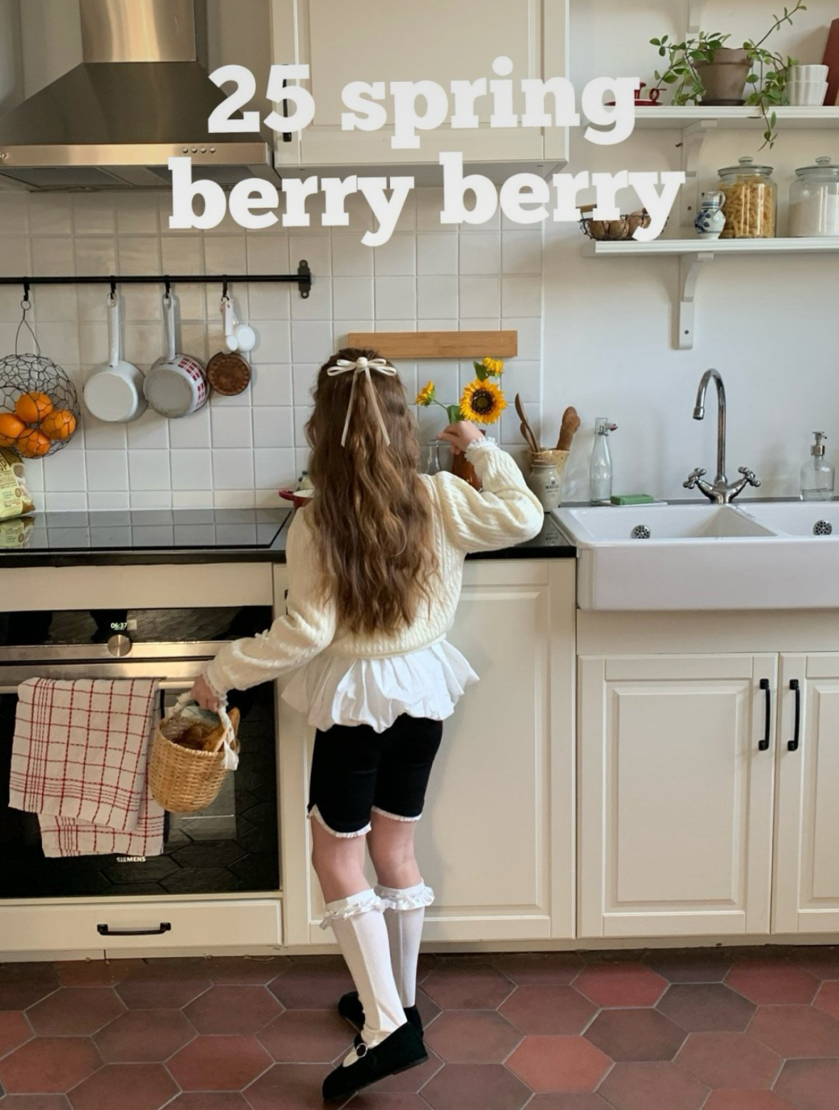 Winter sale max 50%off☃️ 春服ご予約start📢