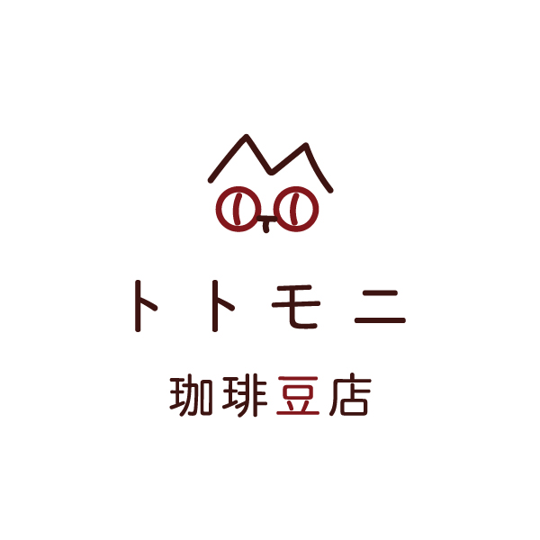 ご挨拶