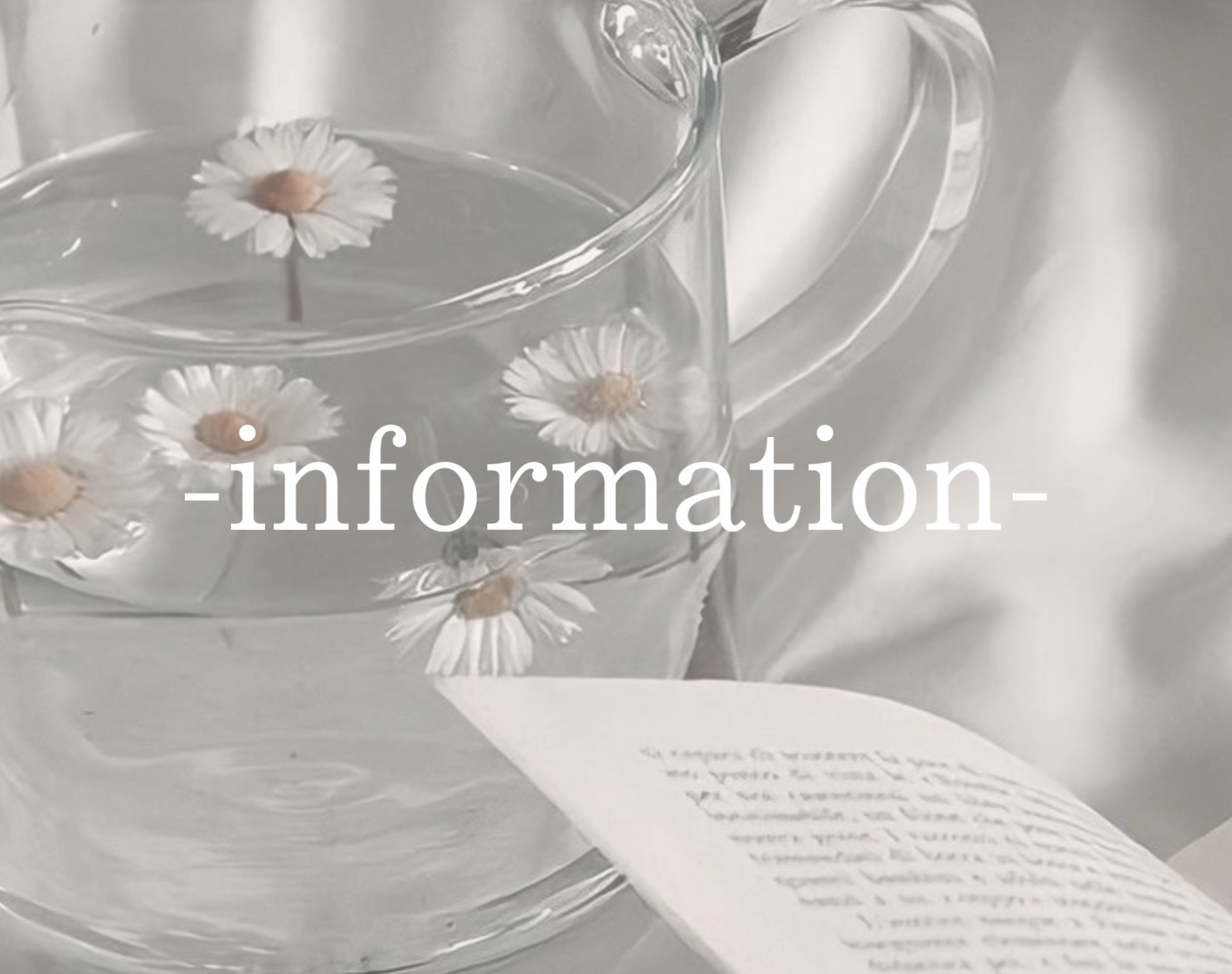 ※ご購入前に必ずご一読ください。