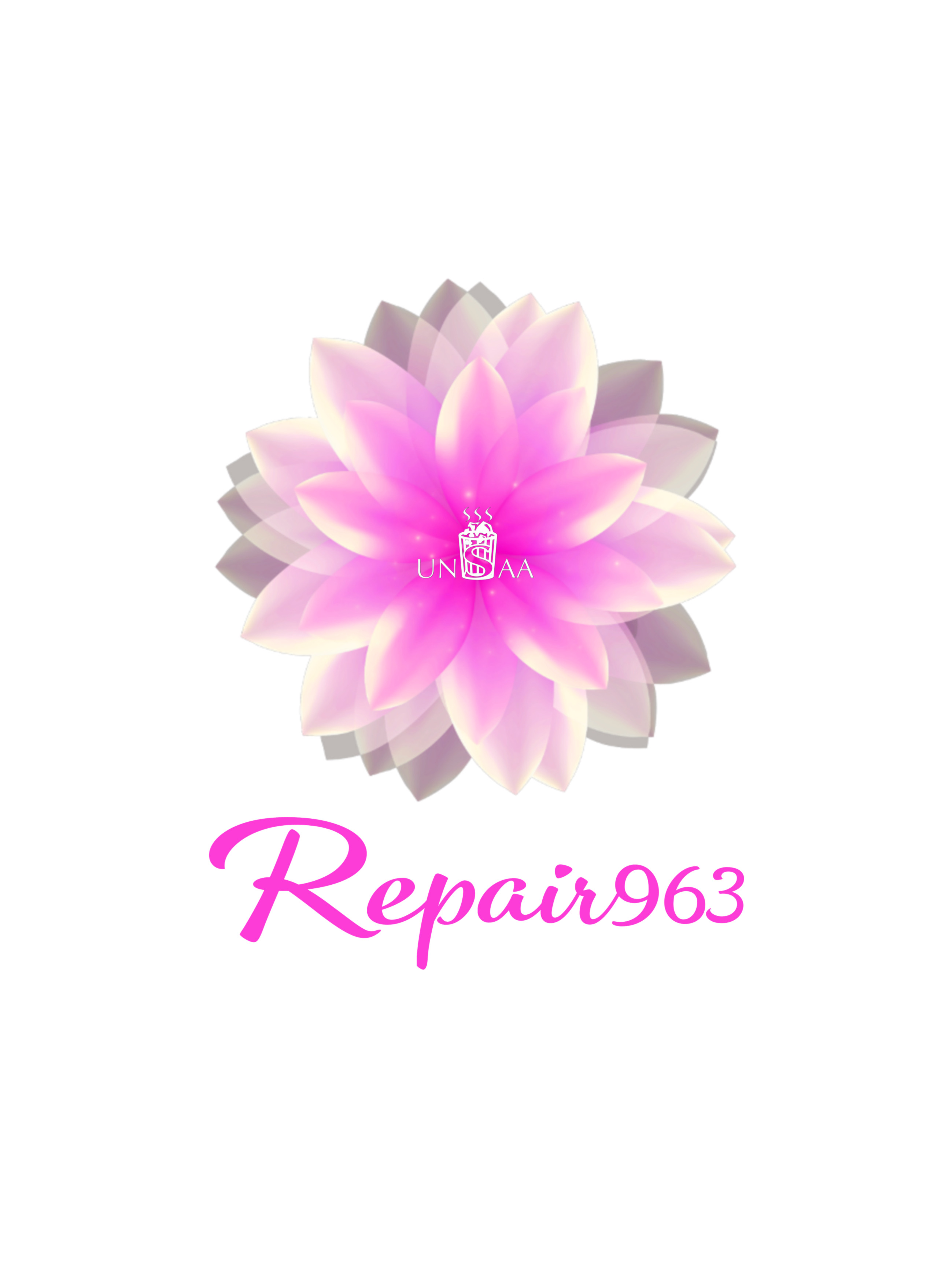 Repair963 特徴と成分