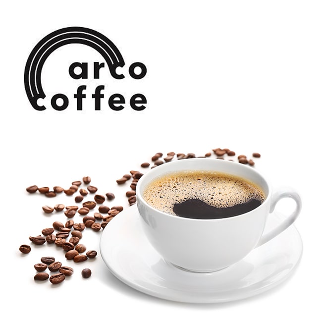 店舗のこだわりについて