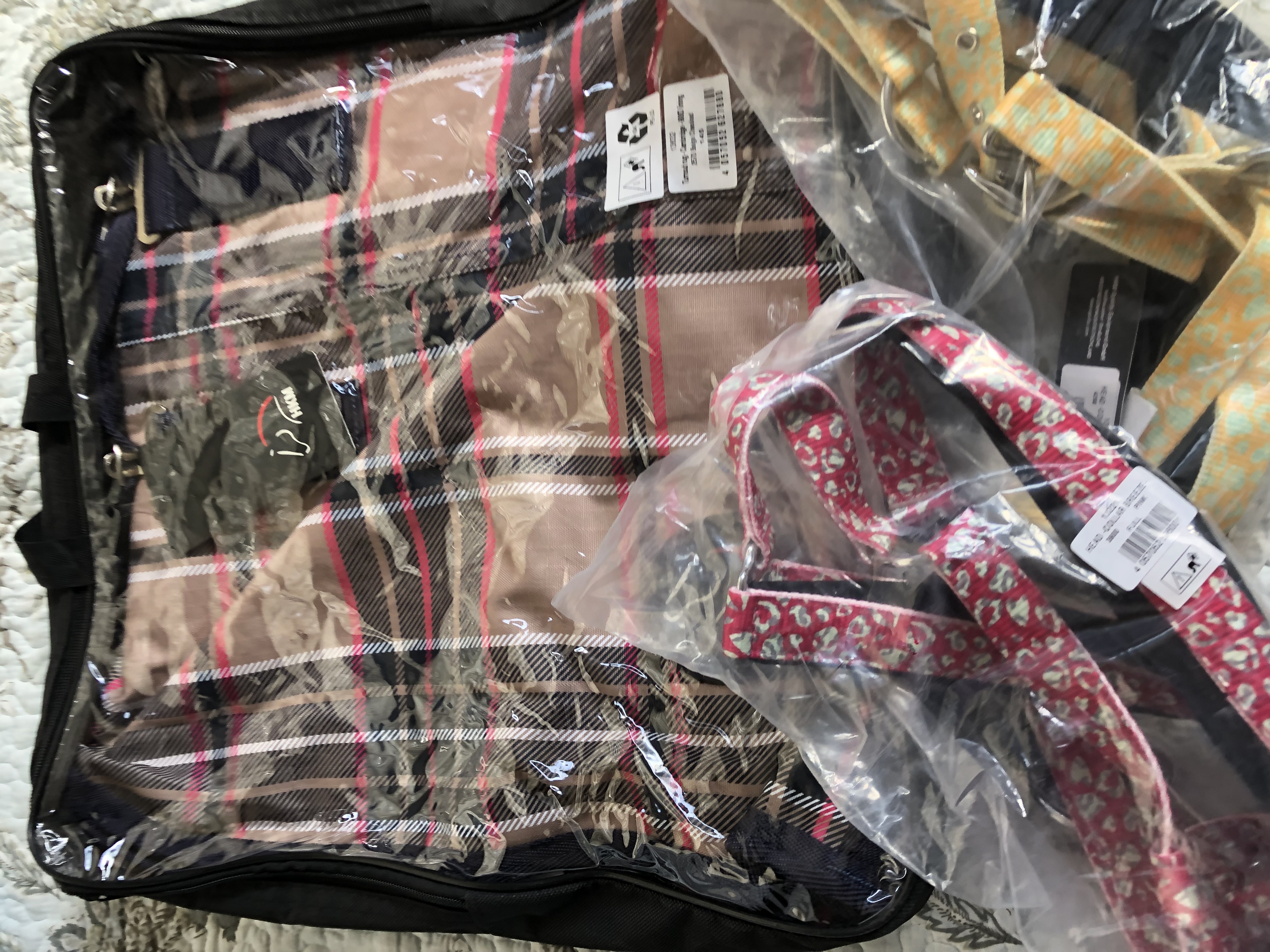 お客様からのオーダー商品のご紹介♪